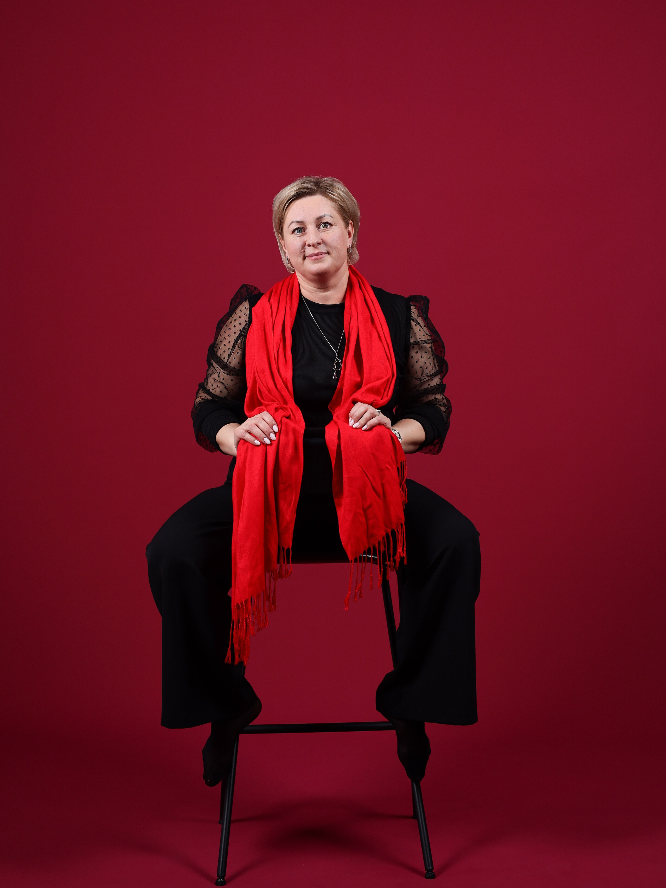 Открытие «фотограф уволен». Фотостудия без фотографа Чехов. Первая студия автопортрета в Чехове