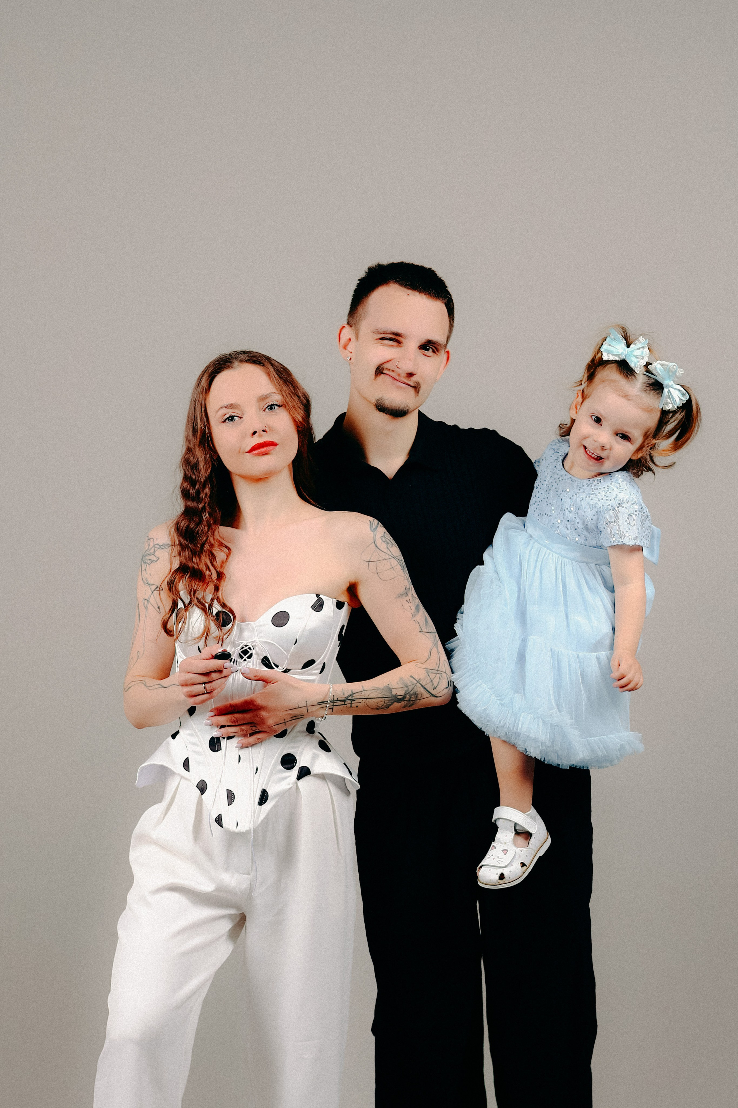 Фотостудия без фотографа Чехов. Первая студия автопортрета в Чехове