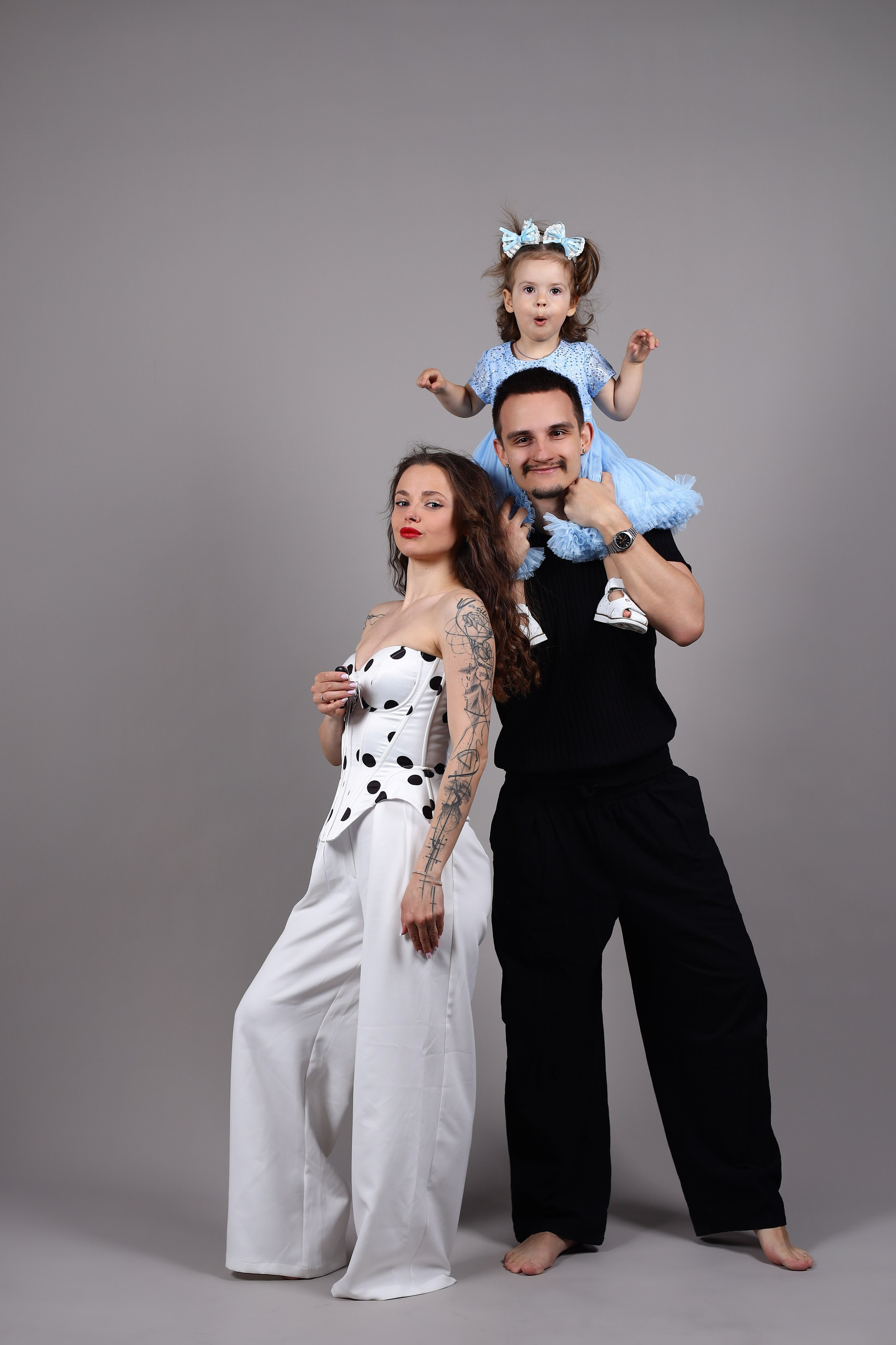 Фотостудия без фотографа Чехов. Первая студия автопортрета в Чехове