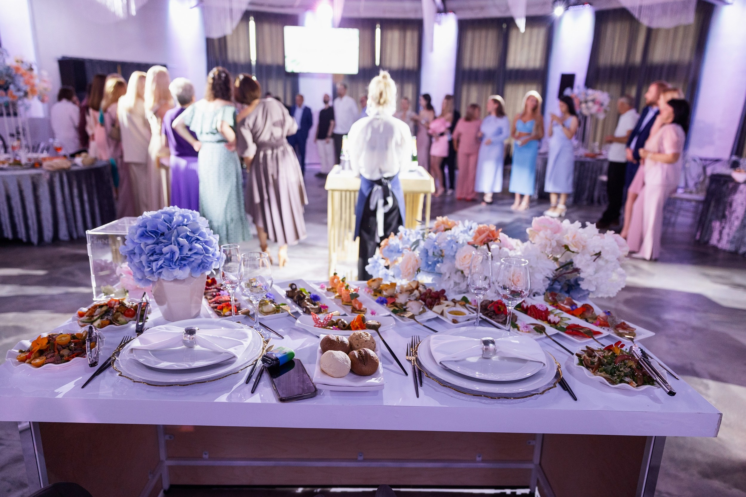 Антон и Даша. Свадебный фотограф в Санкт-Петербурге Рябикин Александр , занимаюсь св