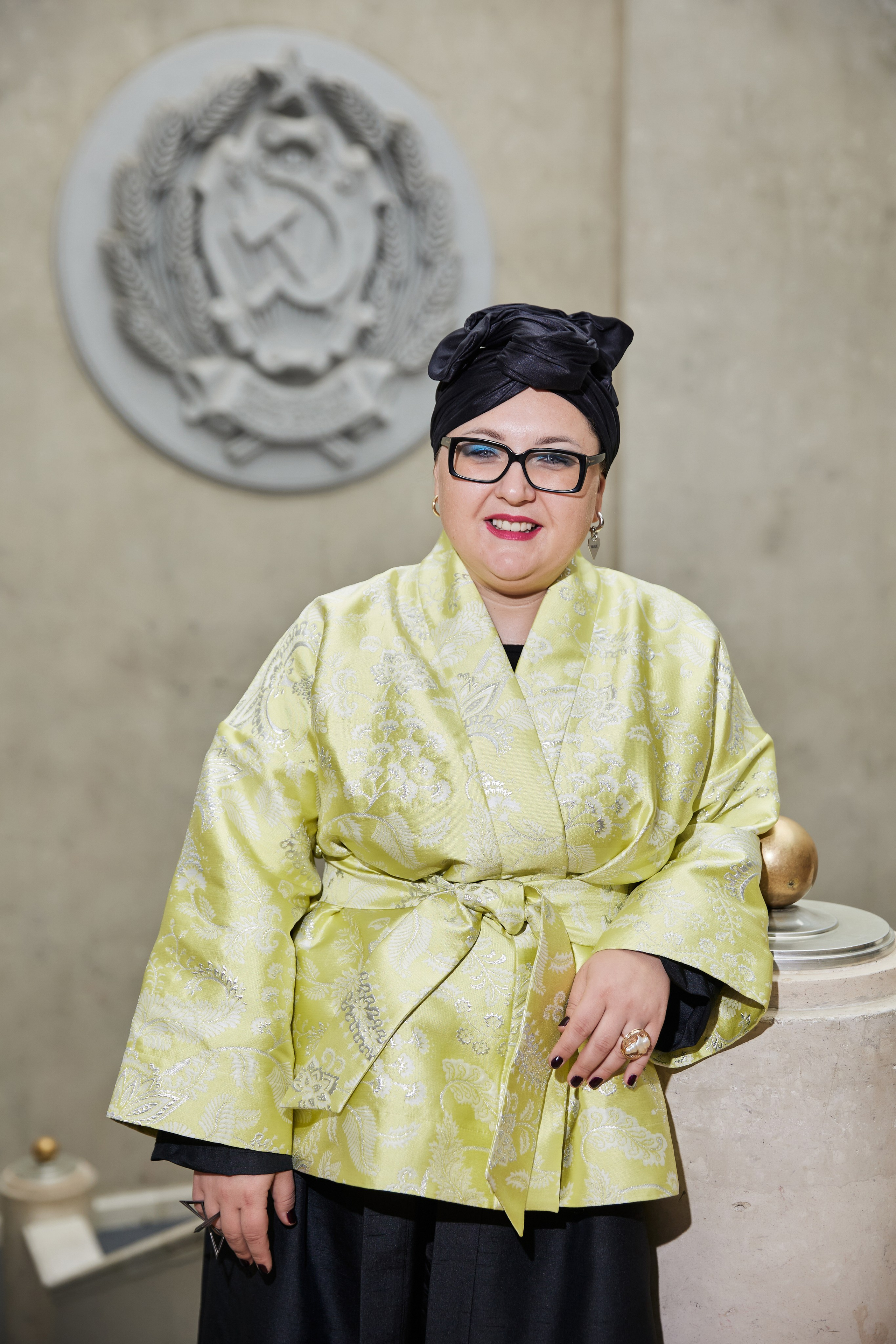 25. Фотограф Недорез Александр в Москве. Репортаж на ваших мероприятиях