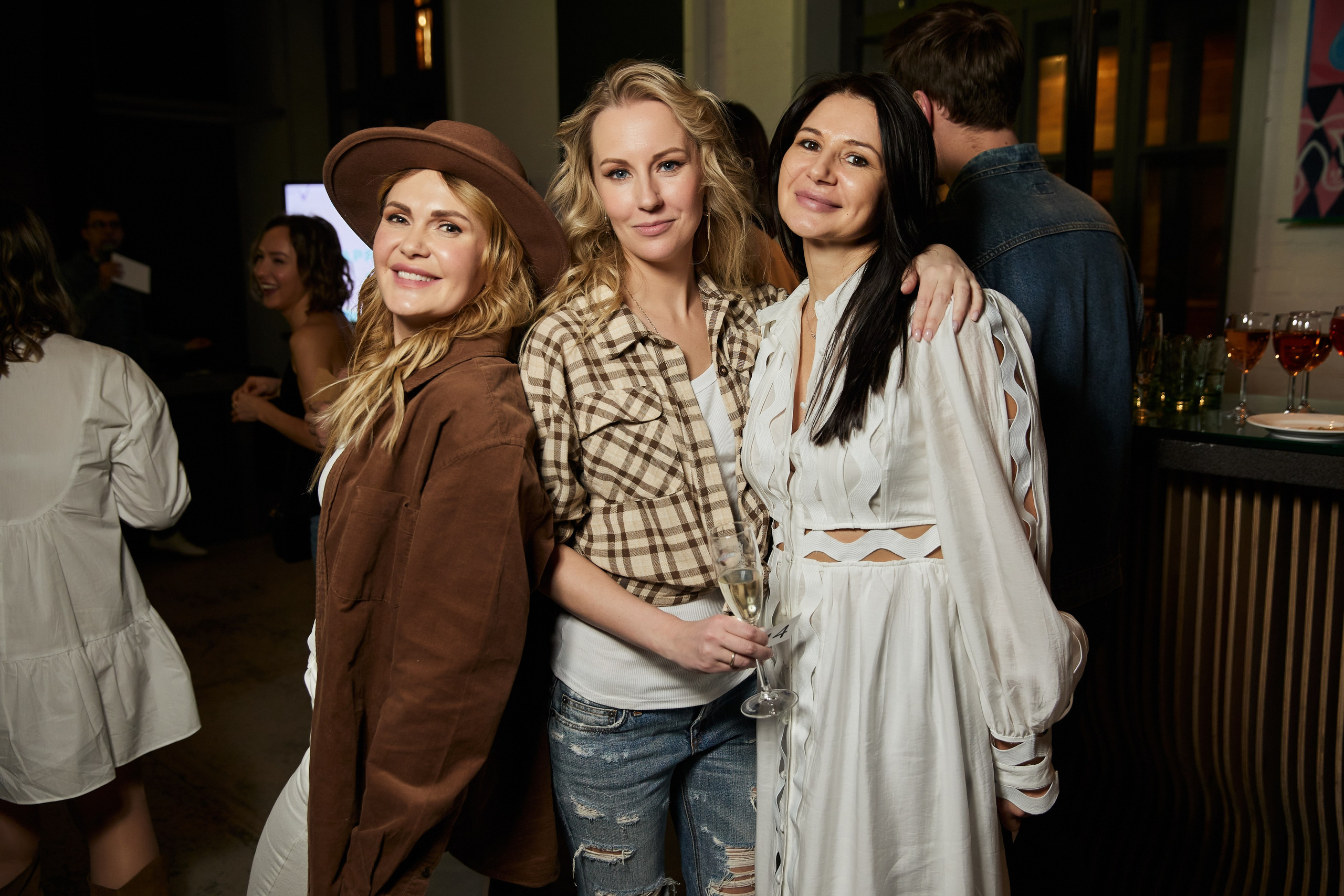 6. Фотограф Недорез Александр в Москве. Репортаж на ваших мероприятиях