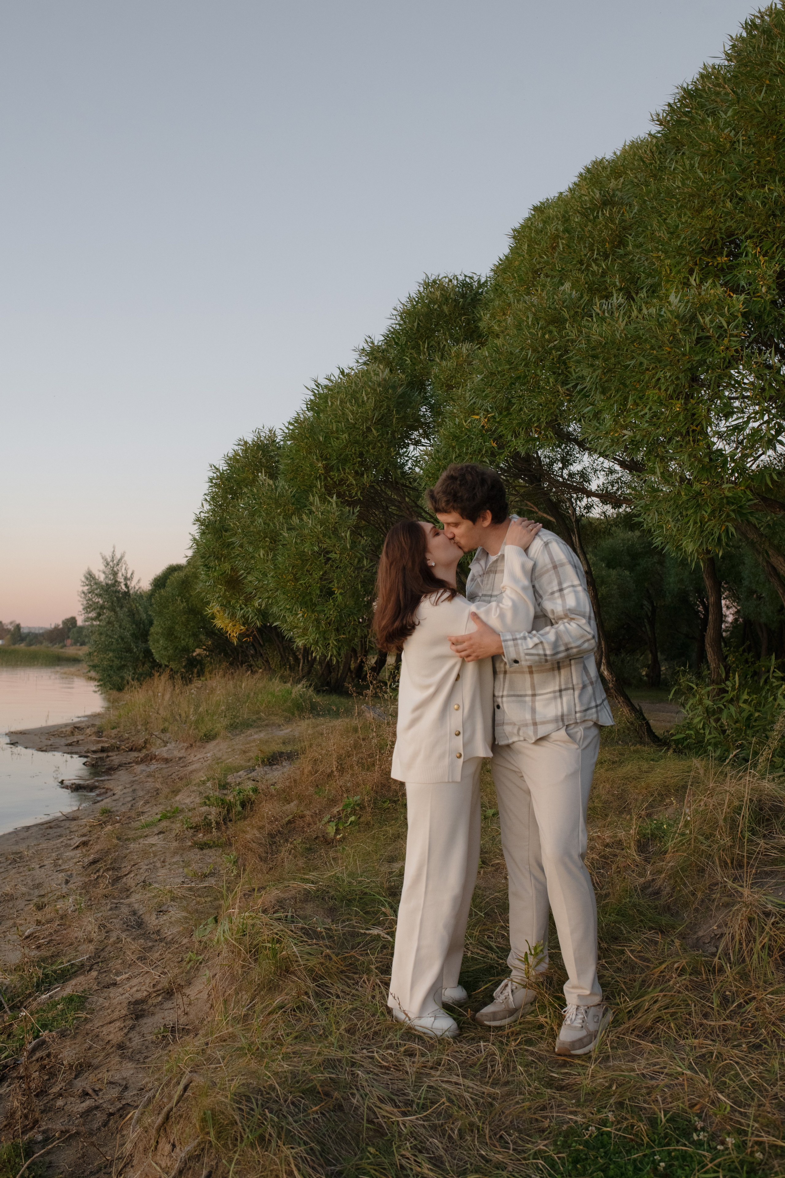 Счастье #15. Свадебный фотограф Екатеринбург/Челябинск — Любовь Волохова