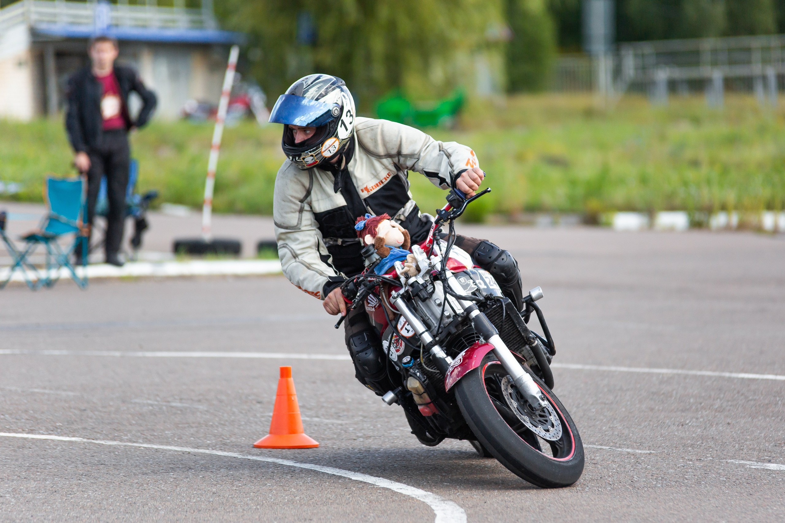 Чемпионат ЦФО 2024 — Этап Орловской области, Орел. Профессиональный фотограф в Мценске и Орловской области