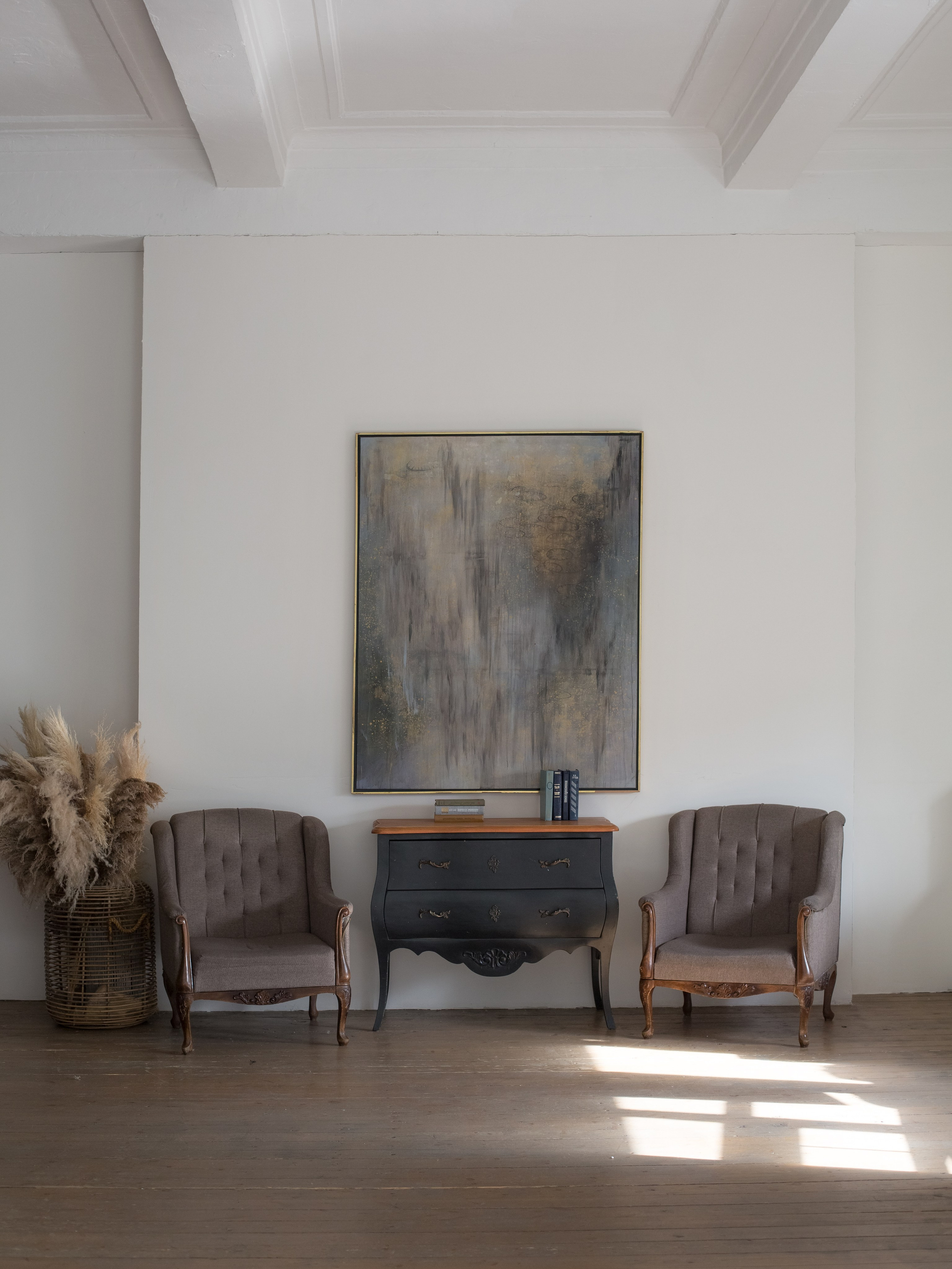 Фотостудия Алматы зал Fashion. Фотостудия Алматы — 2 Stula.Studio | Аренда залов