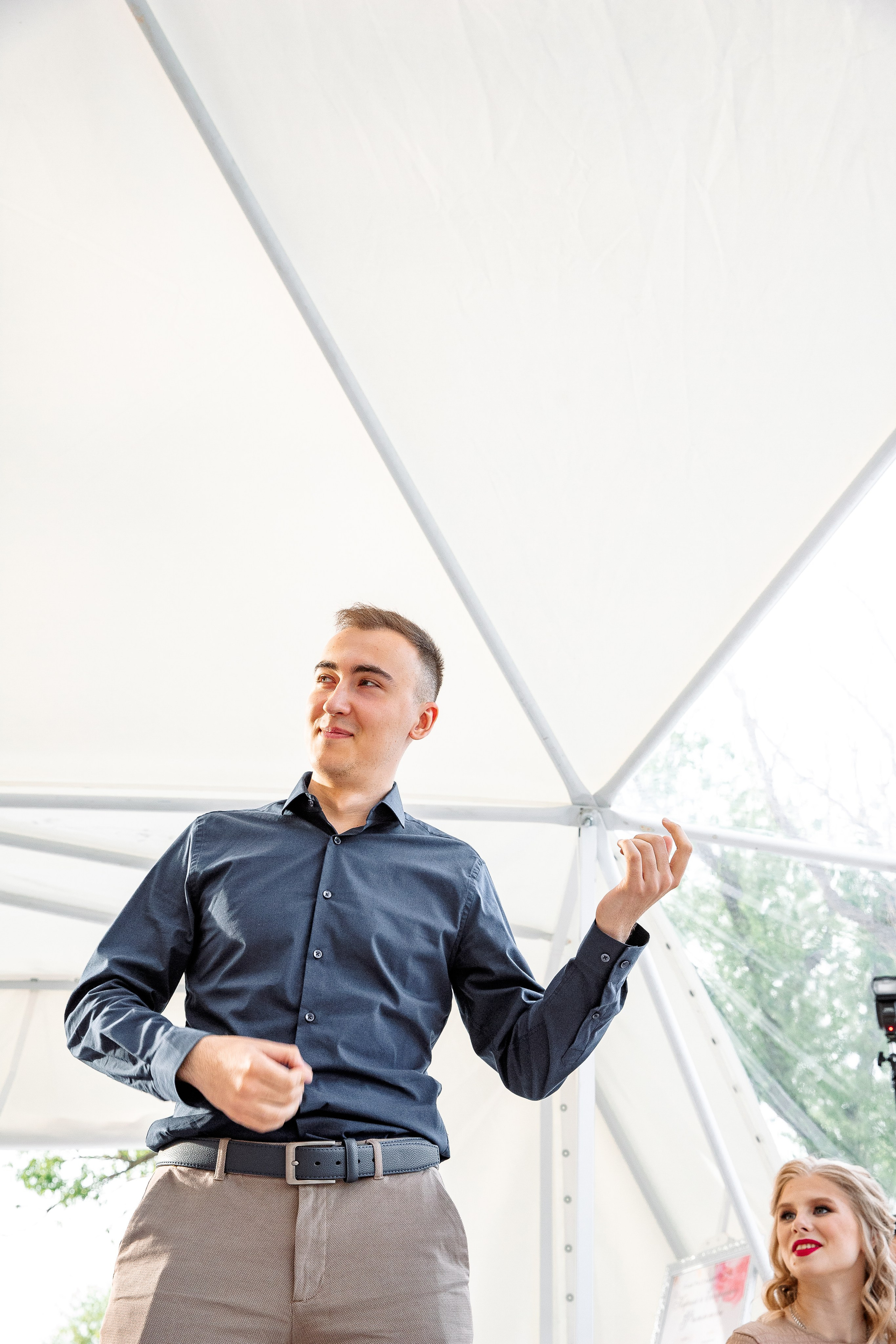 Кирилл и Екатерина. Свадебный и семейный фотограф в Челябинске Юлия Ишимова