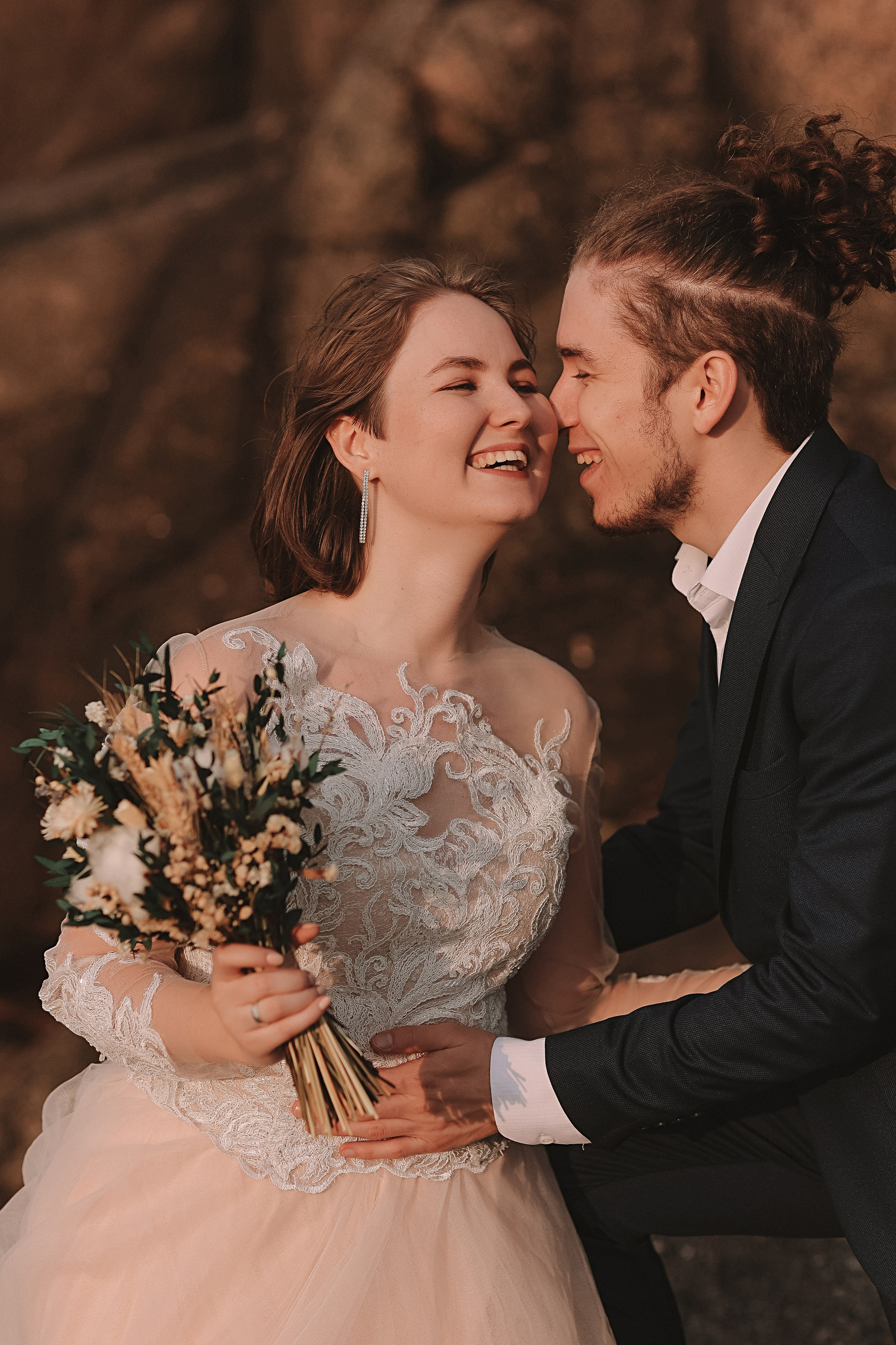 Териберка. Семейный фотограф Тюмень, фотограф на роды Салмина Мария