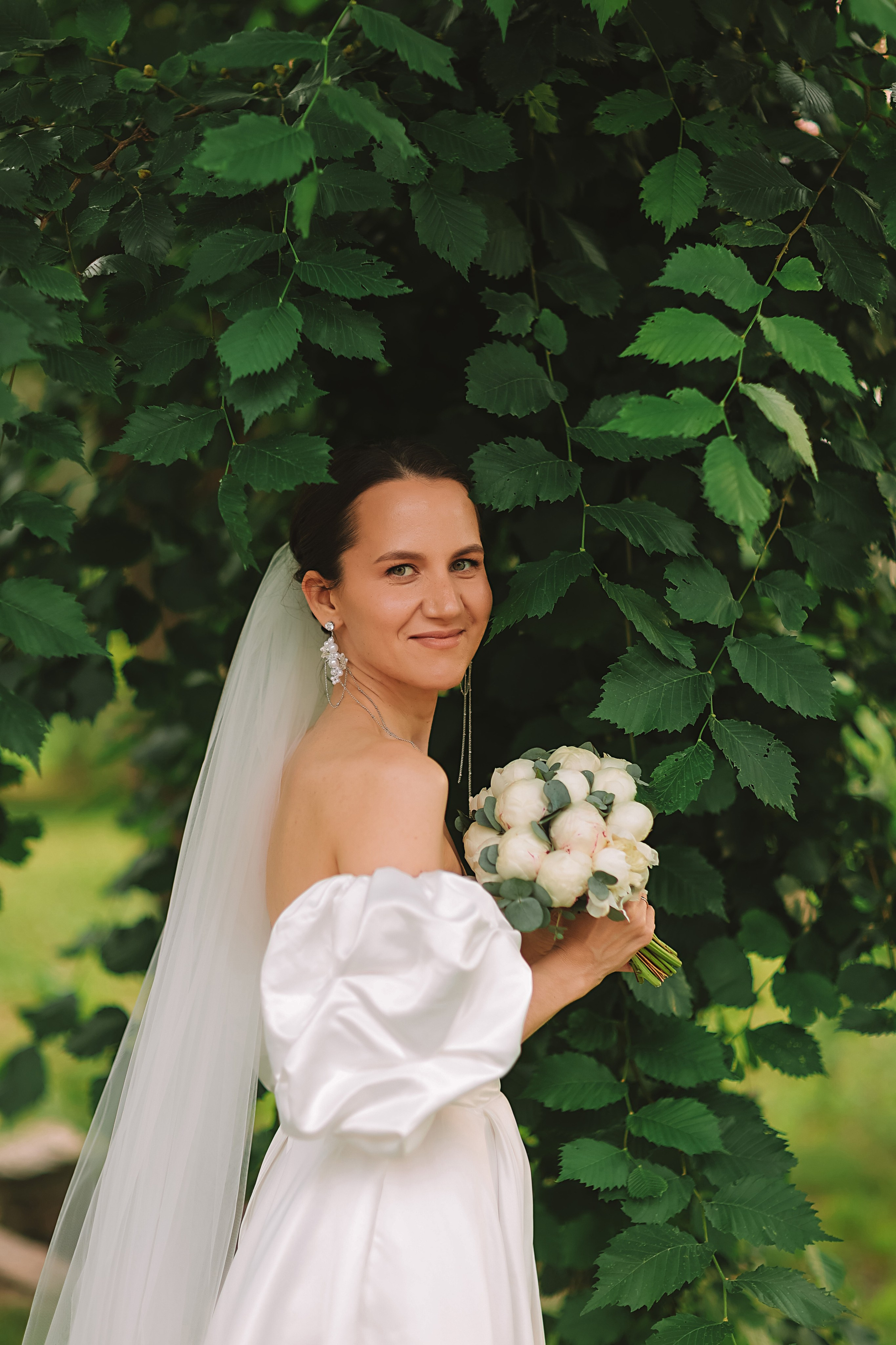 9 июля 2025. Семейный фотограф Тюмень, фотограф на роды Салмина Мария