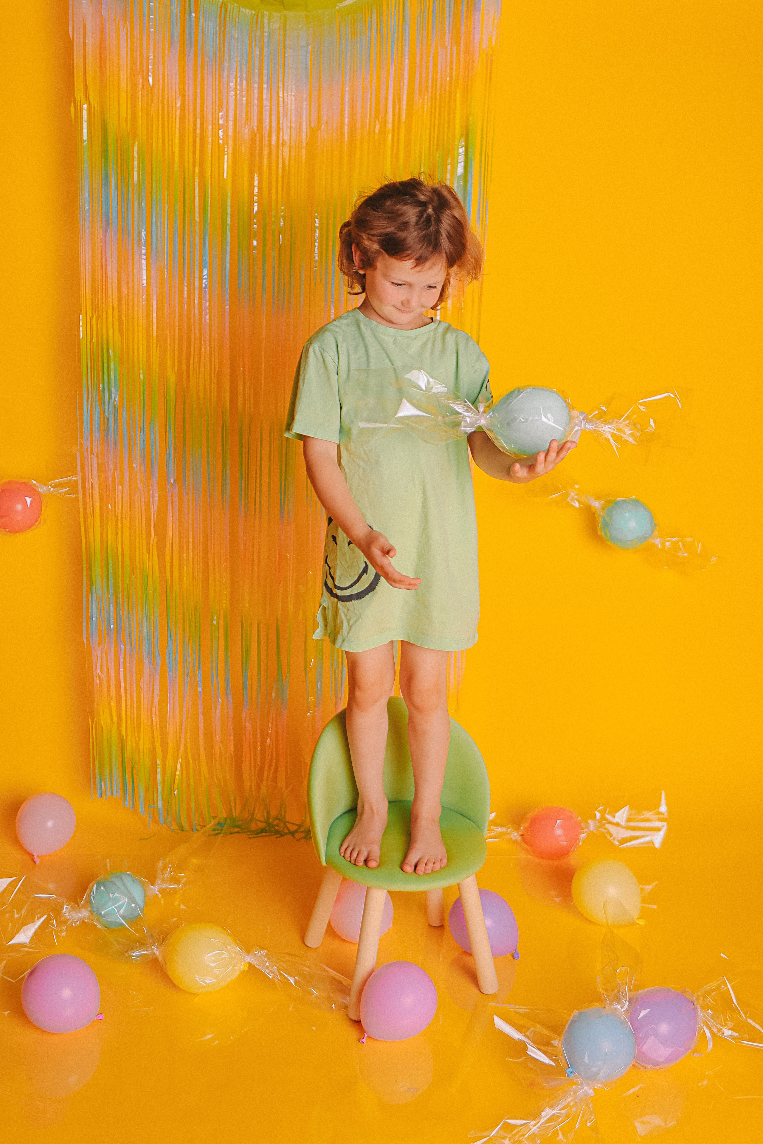 Фотопроект ЯРКИЕ. Семейный фотограф Тюмень, фотограф на роды Салмина Мария