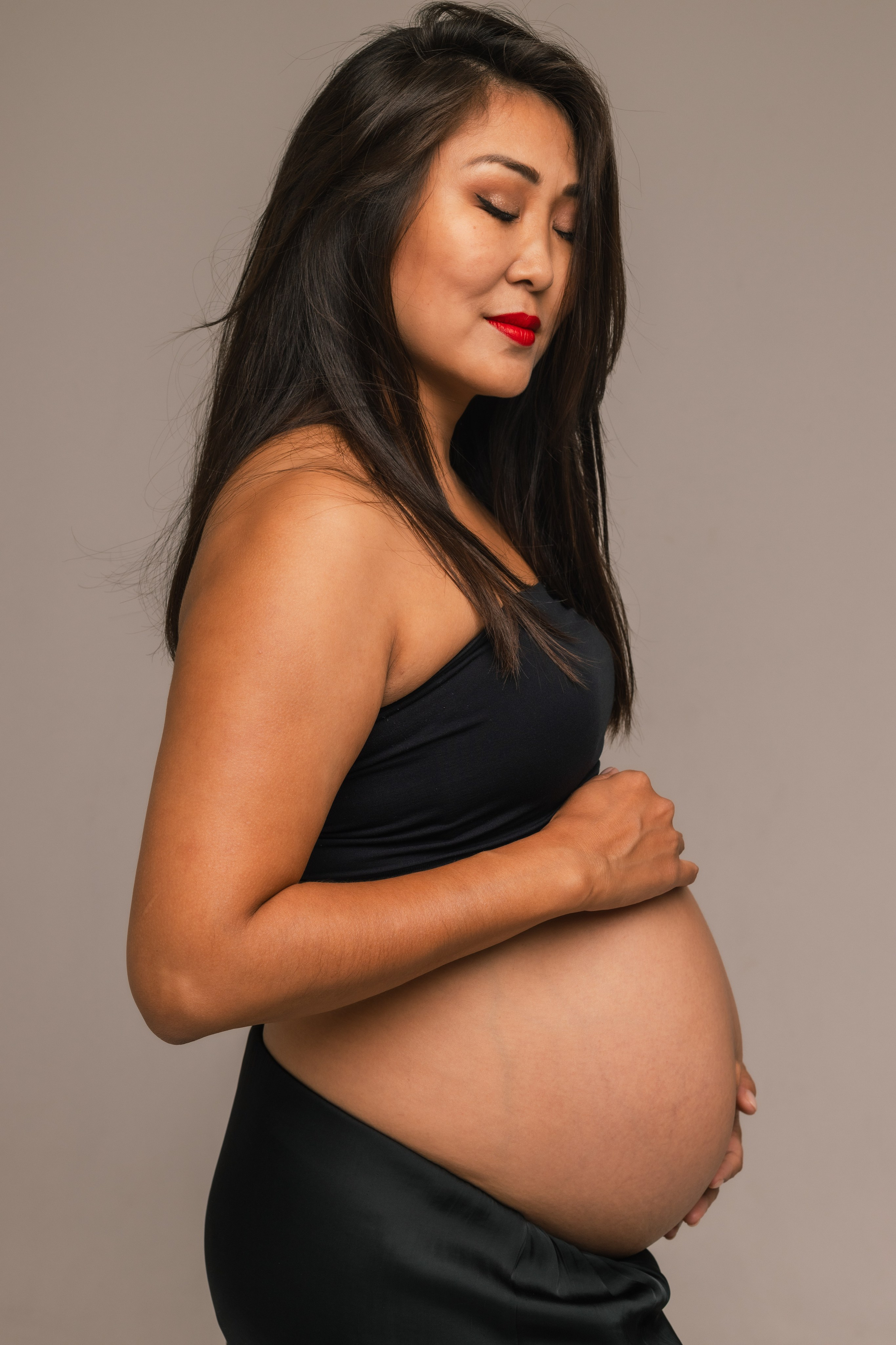 Фотосессия Ринчимы. Фотограф Иркутск Сергей Новиков