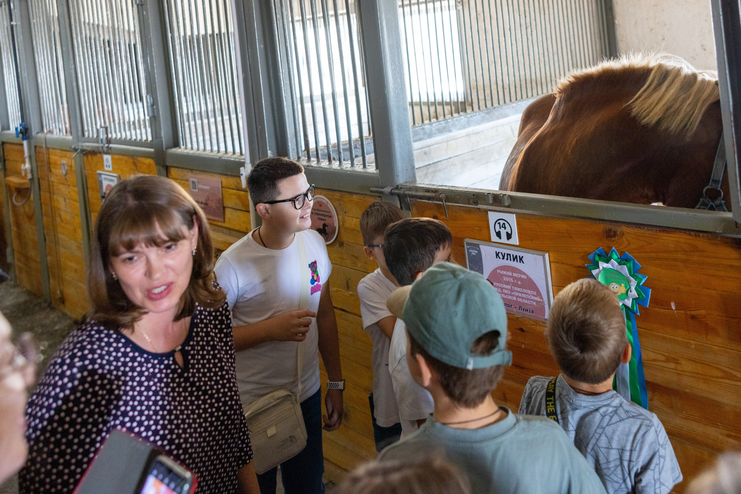 Поездка на поле Кулеково. Фотограф в Туле Крупский АнДРей. Фотостудия «КАДР71» в Туле