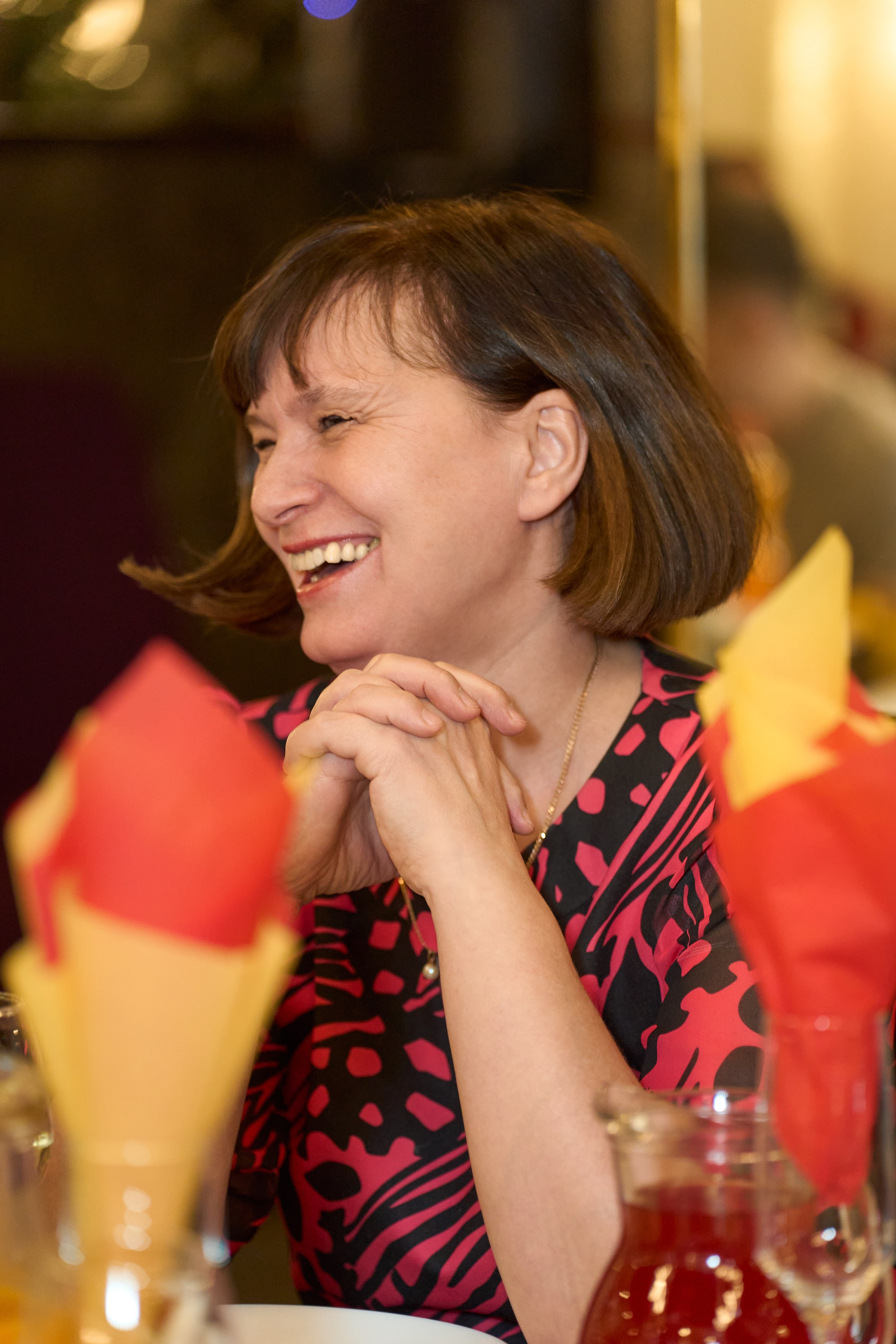 Корпоратив. Репортажный и портретный фотограф в Томске Ларионов Артём