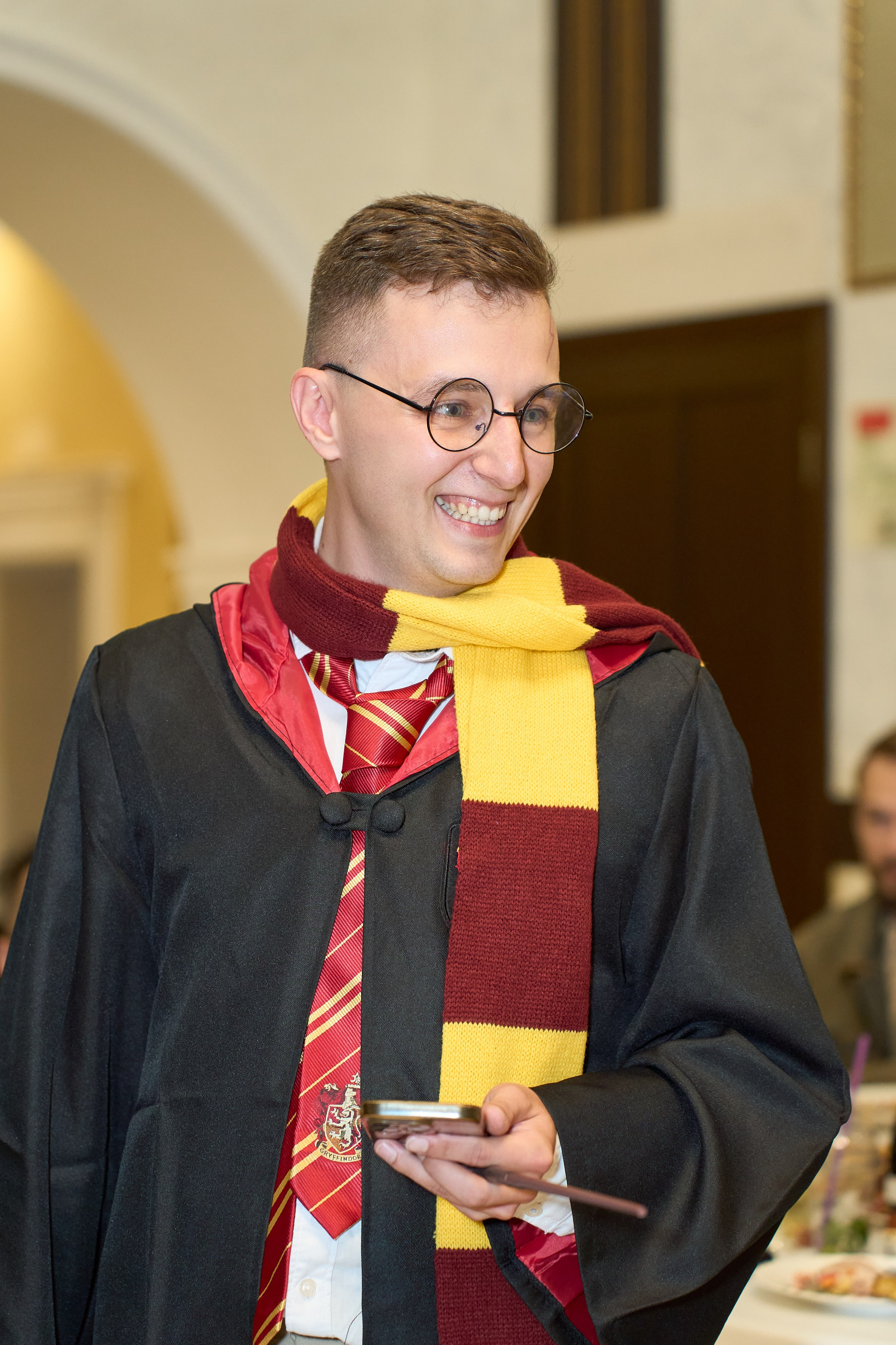 Свадебный банкет. Репортажный и портретный фотограф в Томске Ларионов Артём