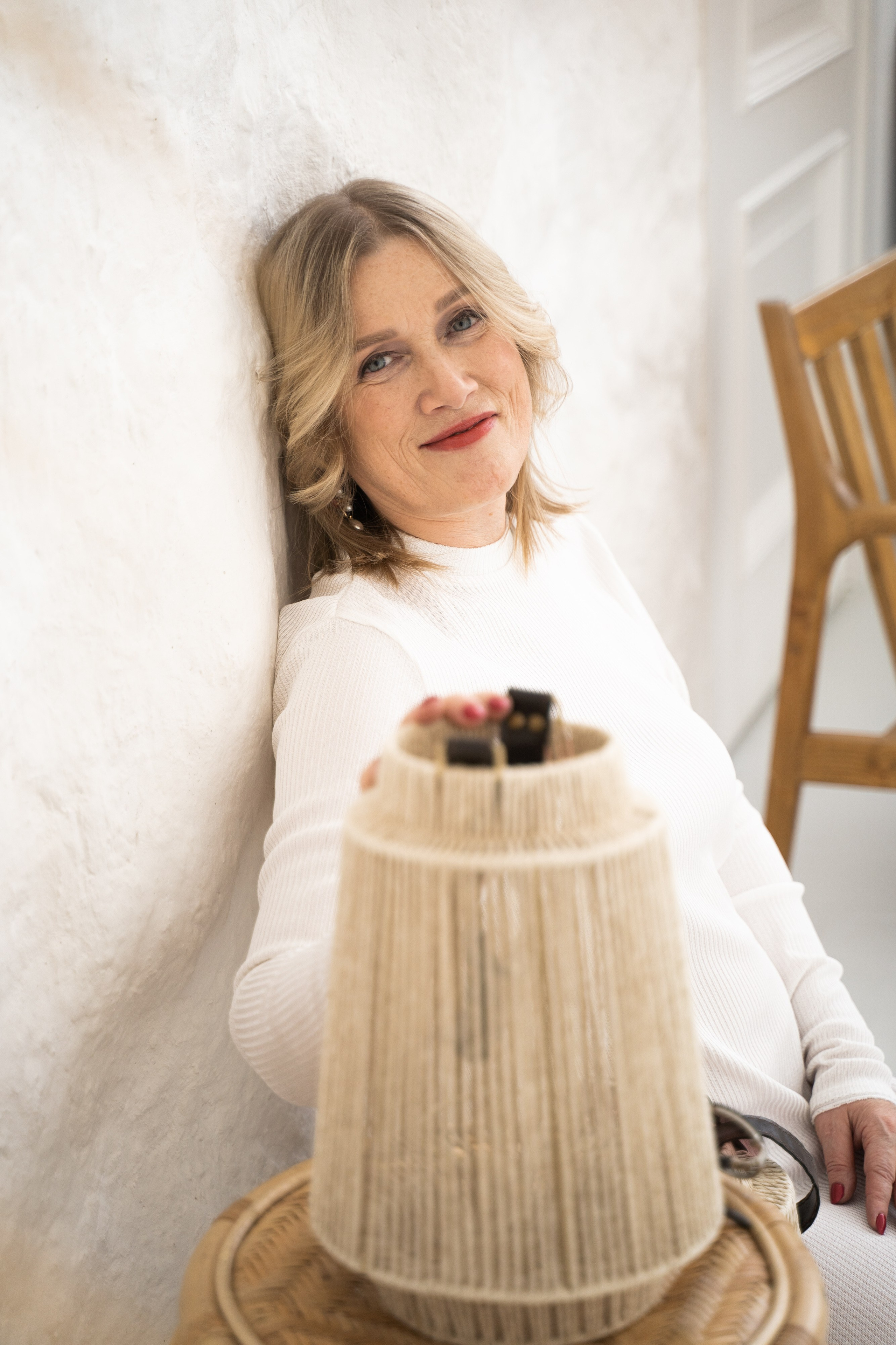 Наталья мастер женских практик. Семейный и женский фотограф, контент фотосессия в Екатеринбурге