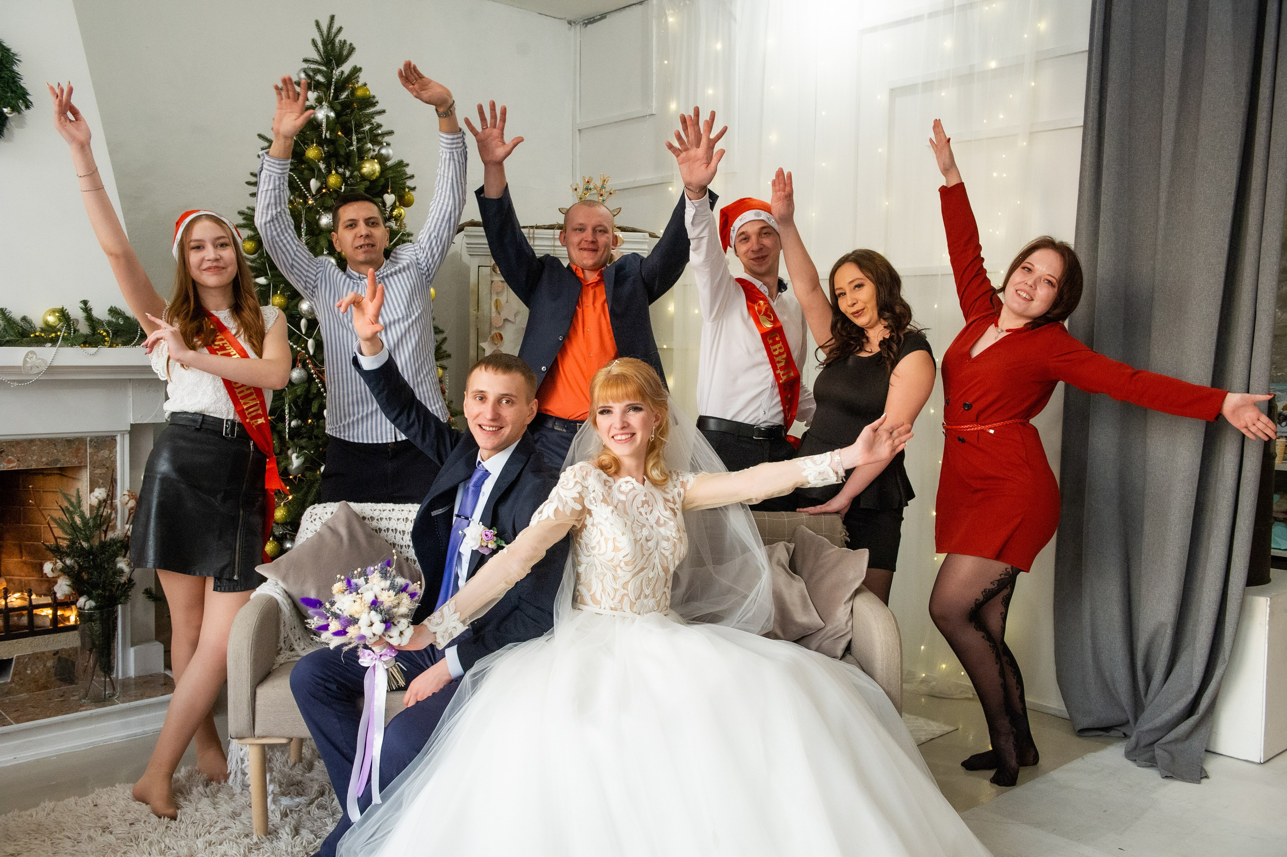 Саша и Диана. Семейный и женский фотограф, контент фотосессия в Екатеринбурге