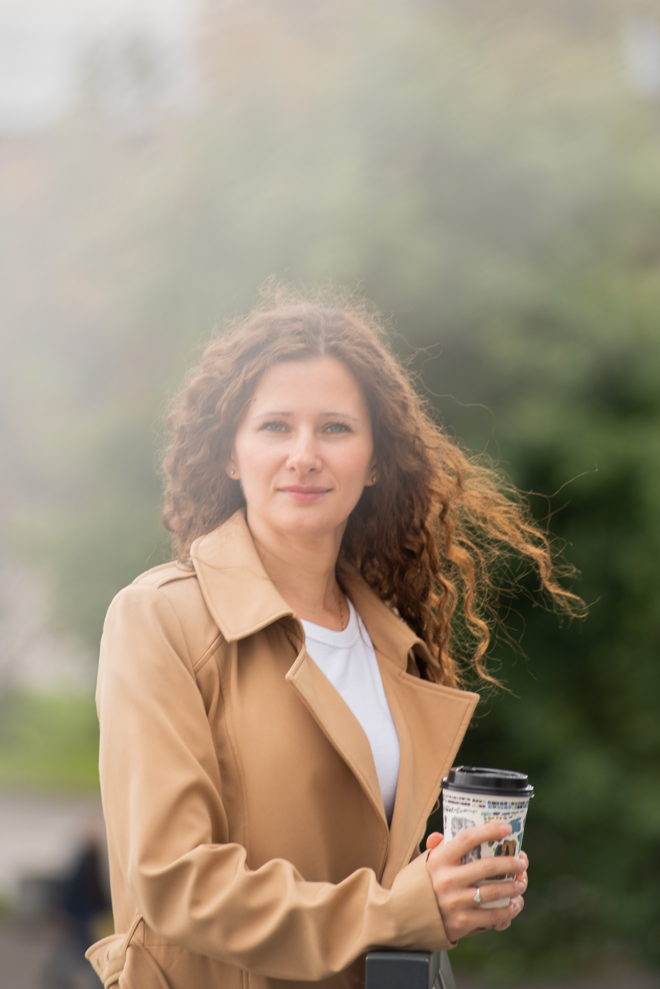 Ирина Ельцин Центр. Семейный и женский фотограф, контент фотосессия в Екатеринбурге