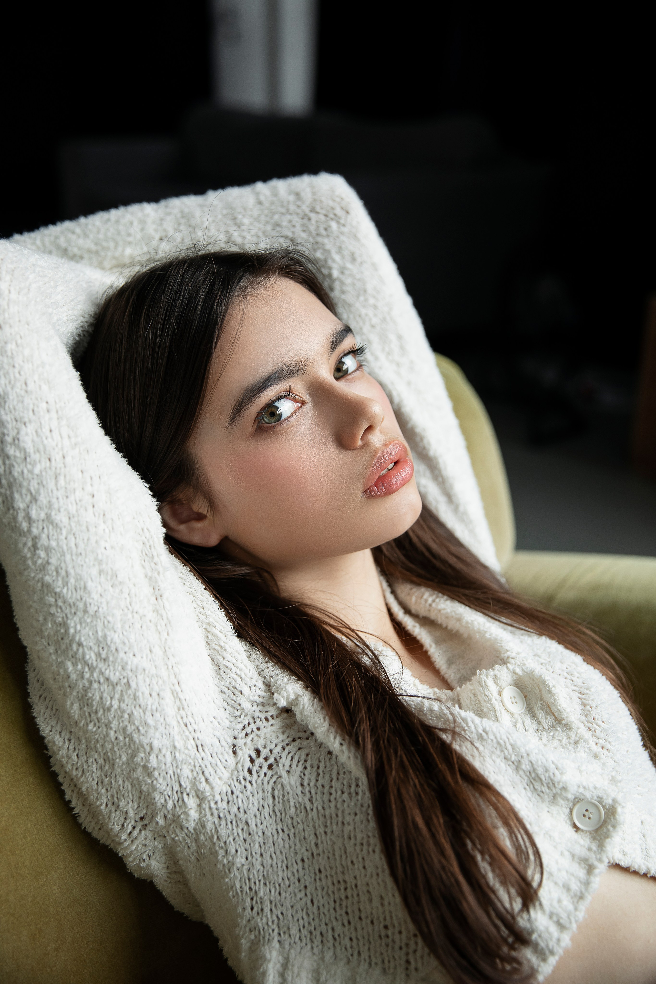 Варвара. Свадебный и портретный фотограф