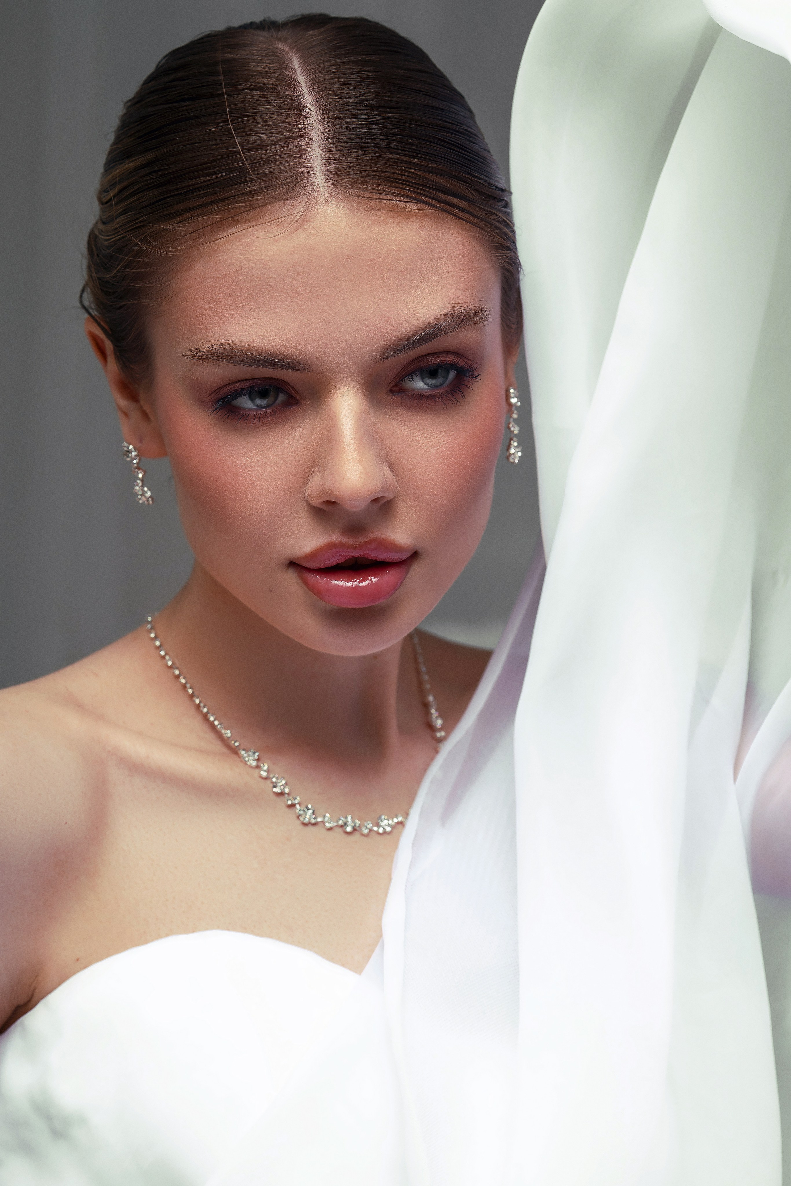 фотограф краснознаменск, фотограф москва, женский фотограф москва, женский фотограф краснознаменск, студийная съёмка в москве, студийная съёмка в краснознаменске