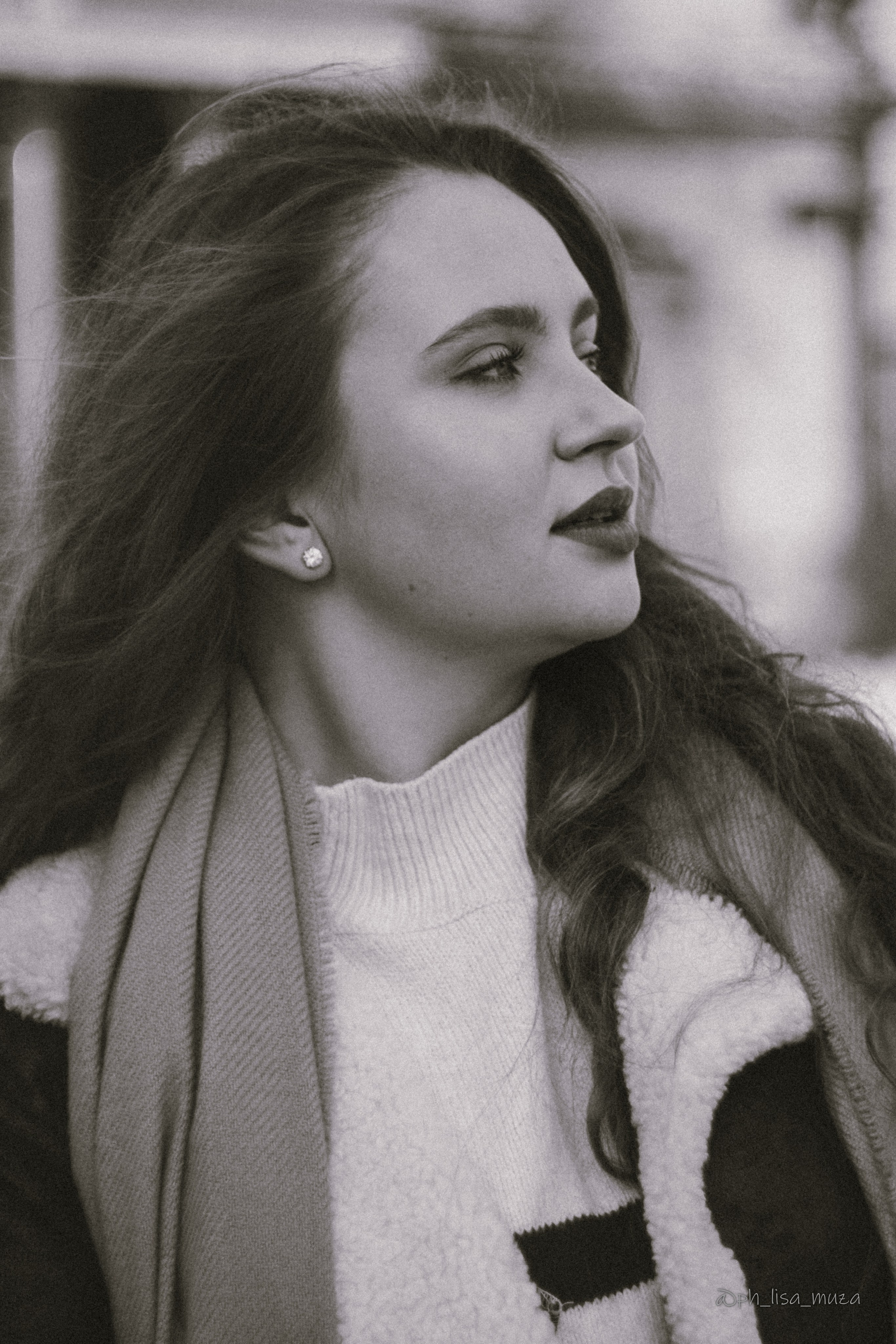 Даша (СПб). Ph_lisa_muza