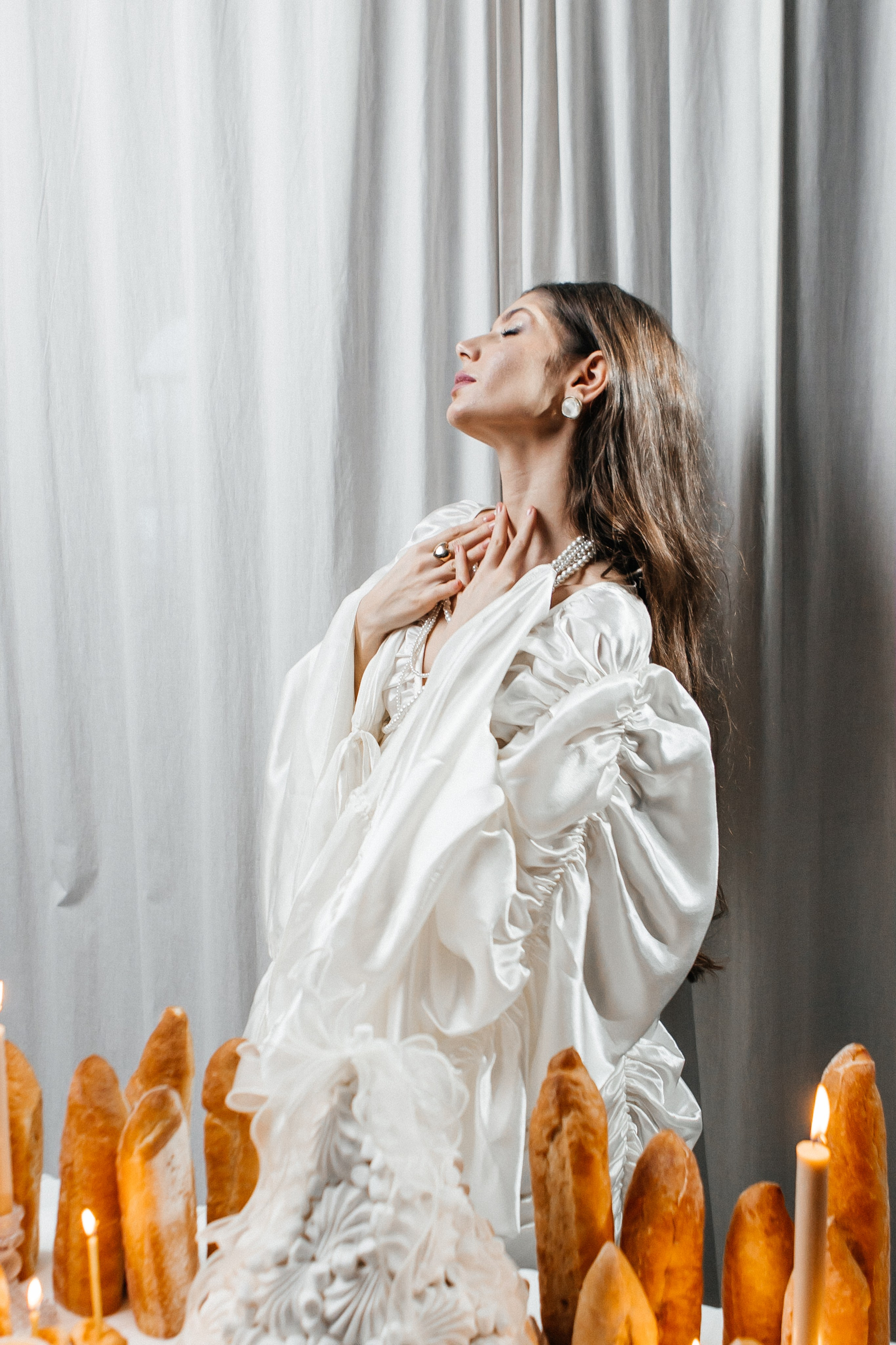 WEDDING. Фотограф Казань