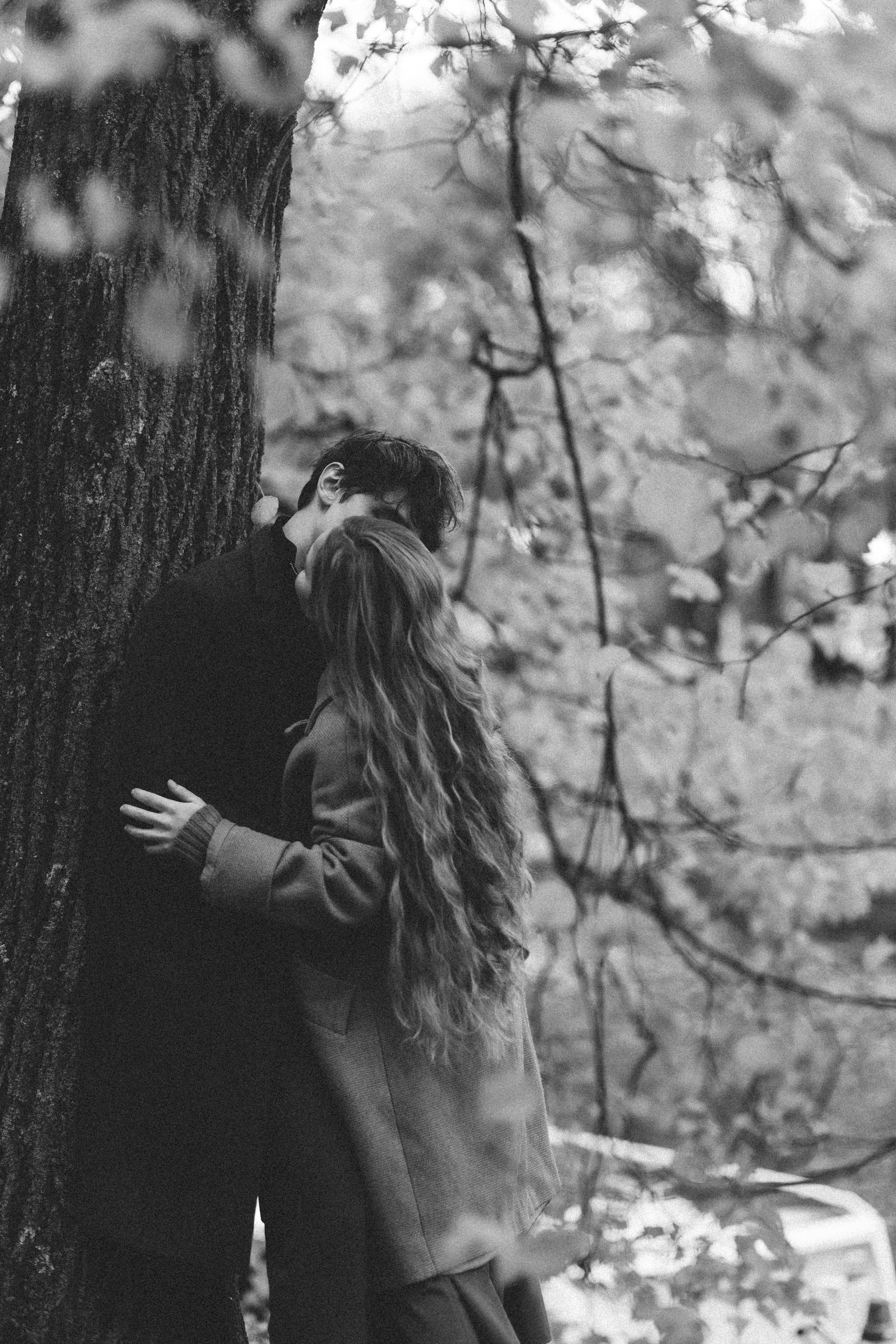 Алиса и Валя. Фотограф в Санкт-Петербурге