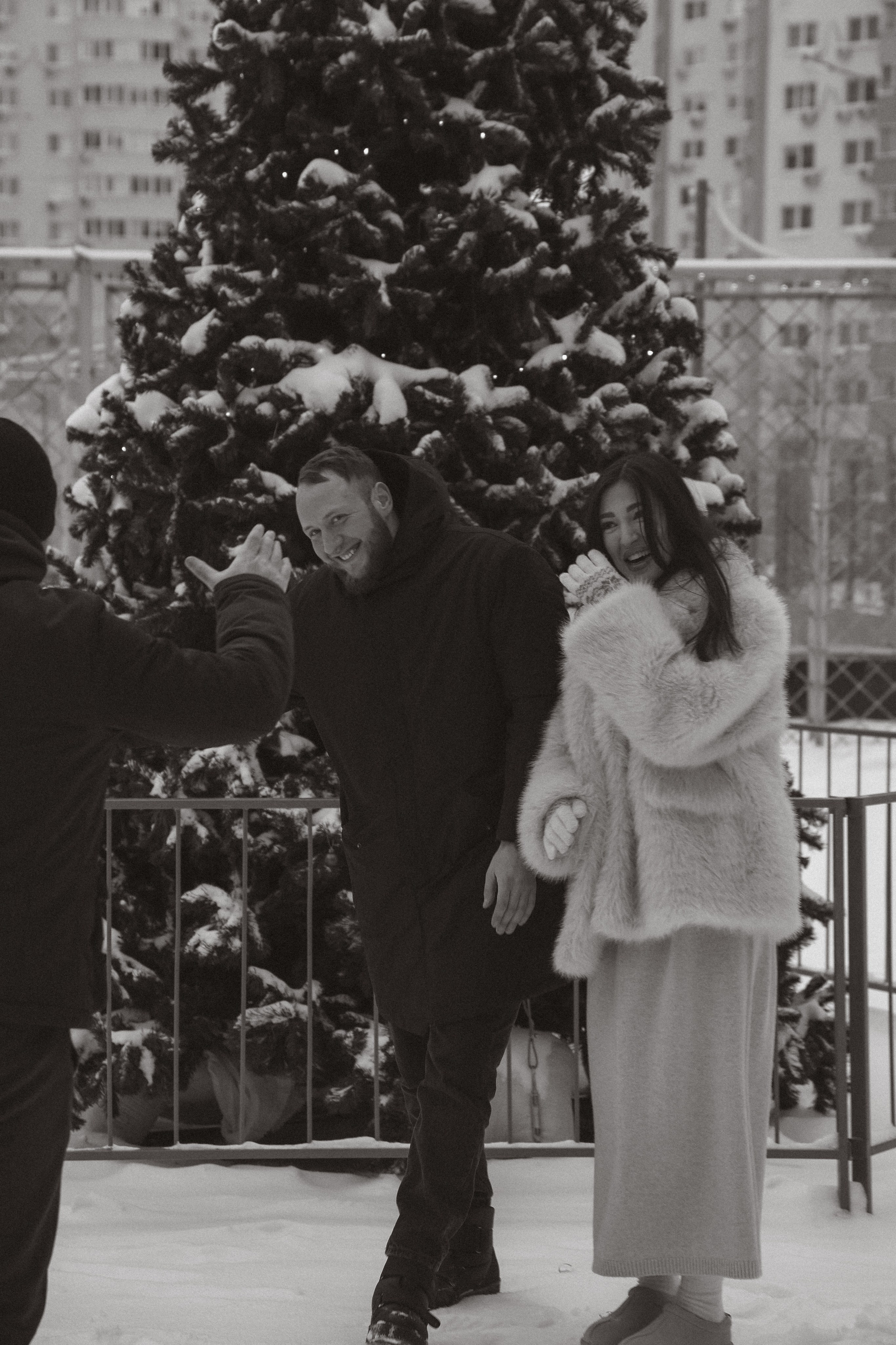 Гендер пати. Iva_lia