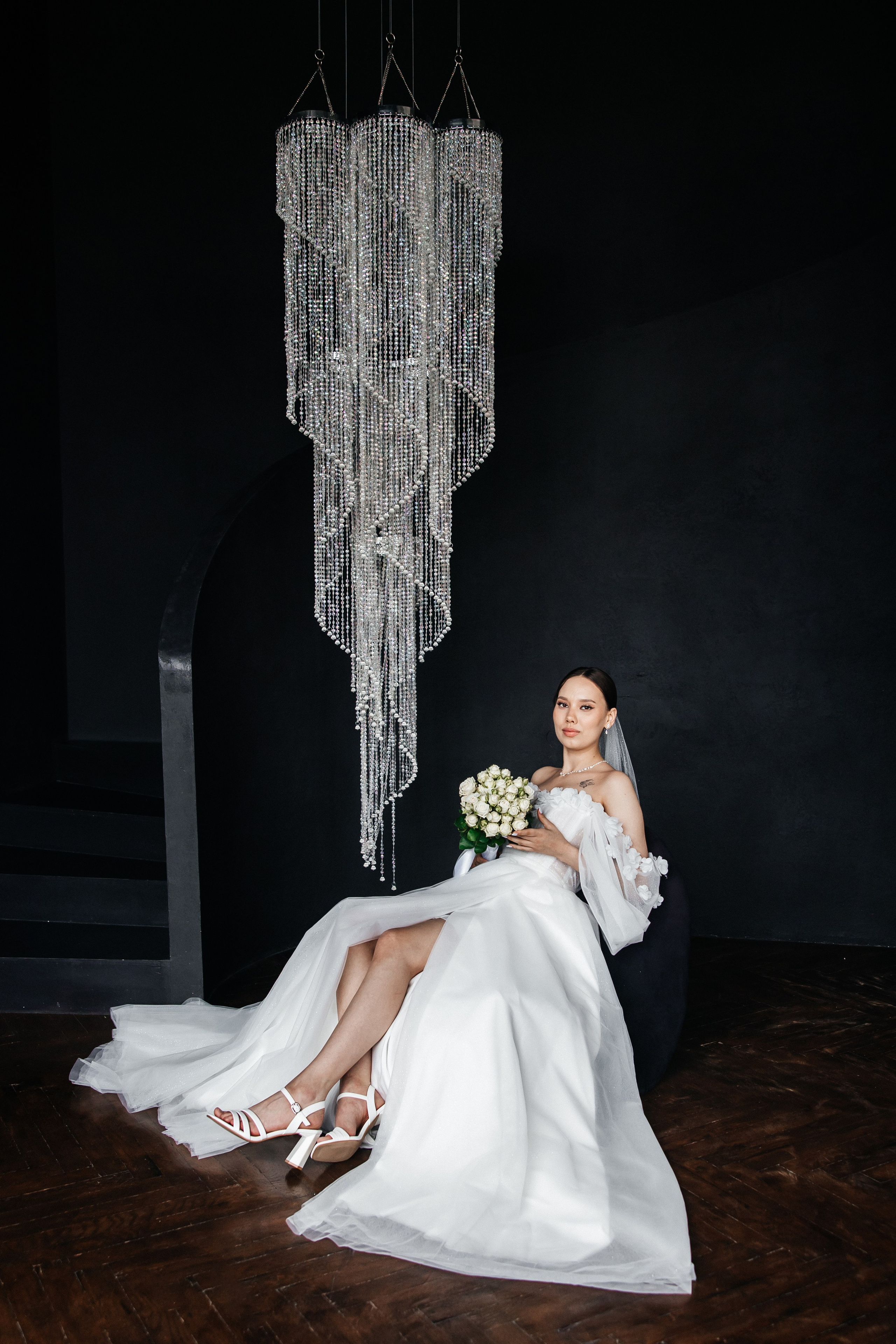 ВЛАДЛЕНА И МИХАИЛ. Свадебный, семейный, детский фотограф в Екатеринбурге.Фотосессия родов