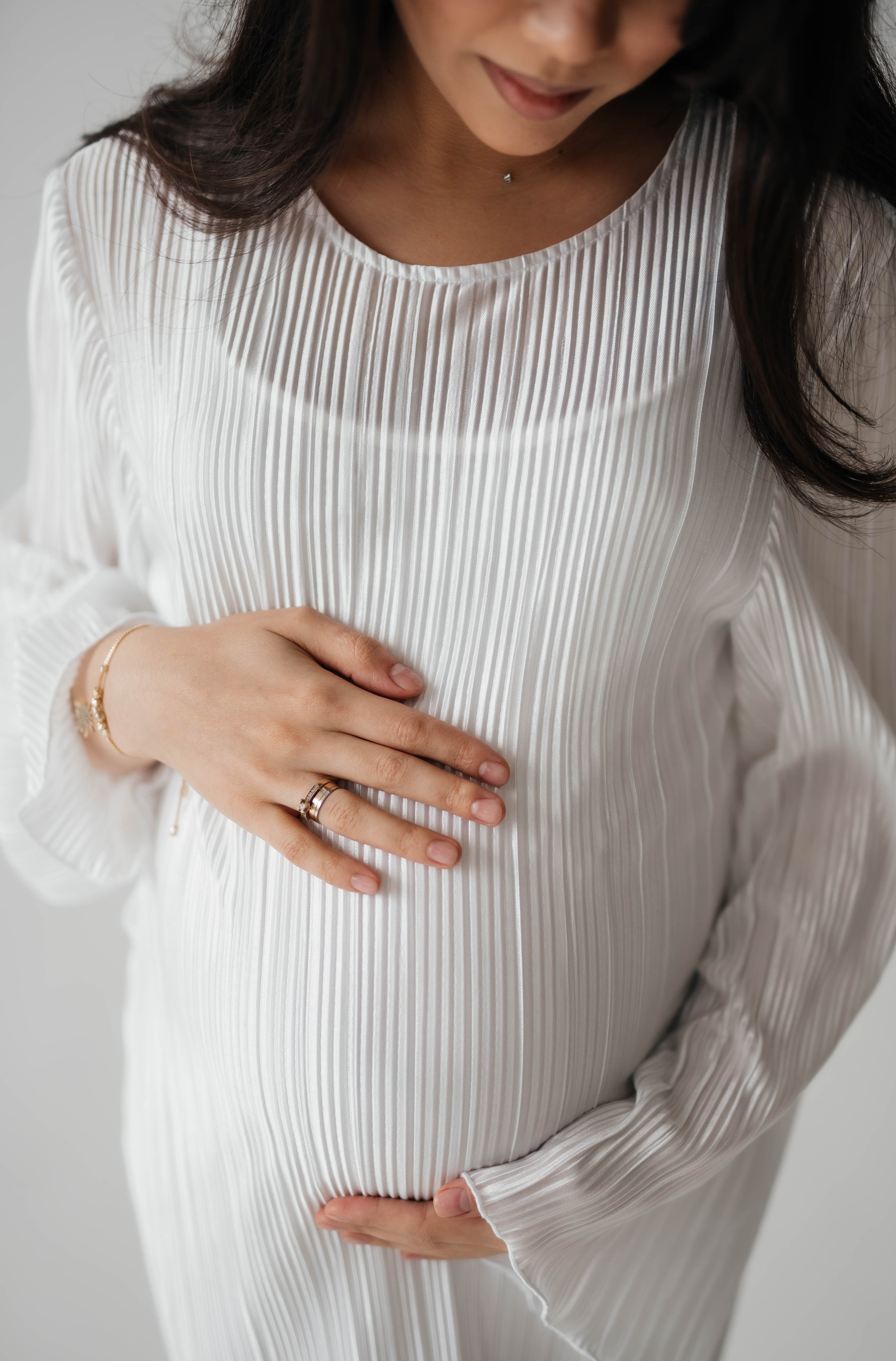 Pregnancy. Свадебный фотограф в Саратове и Москве Гусейнова Рухия