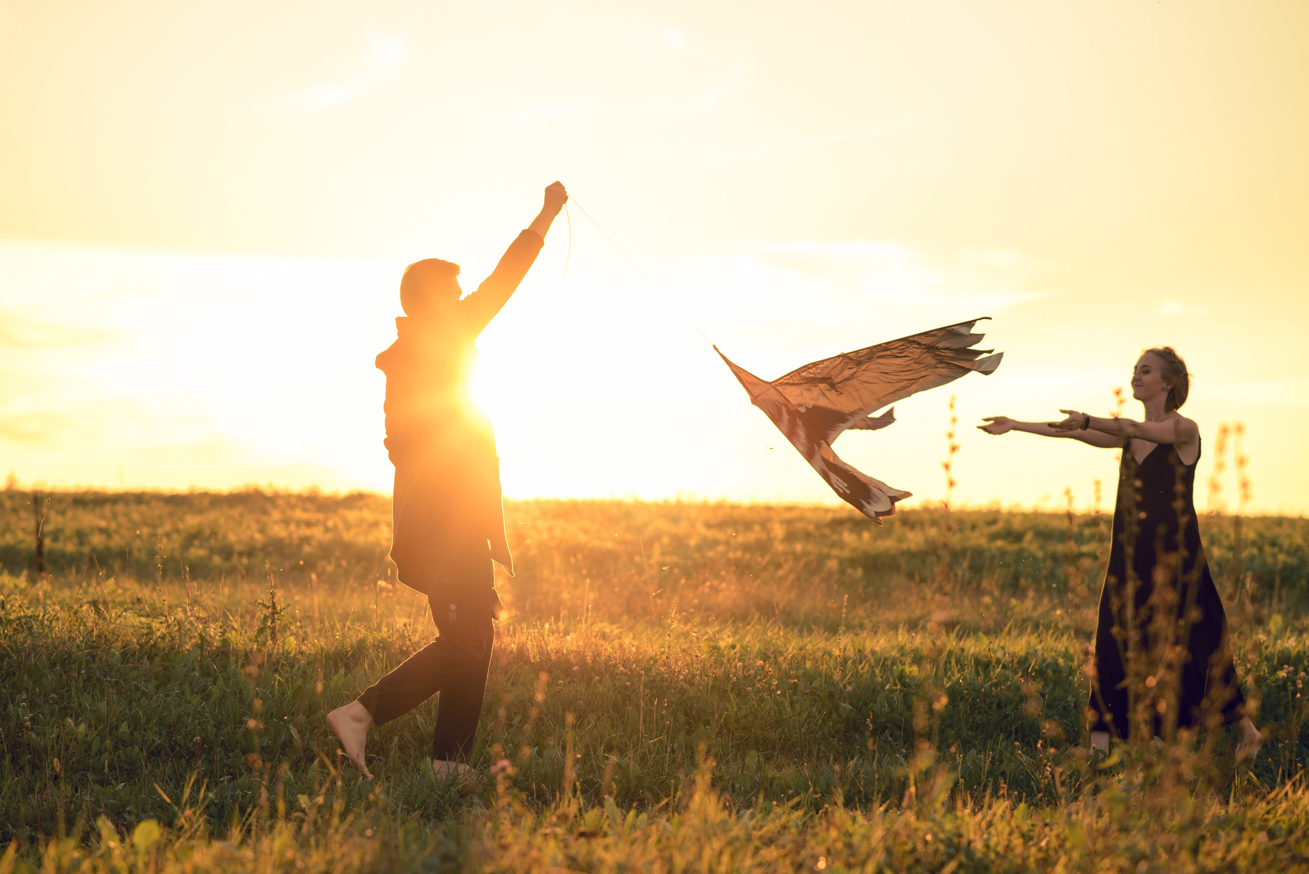Семейный фотограф в Клину и Москве Елена Храпунова