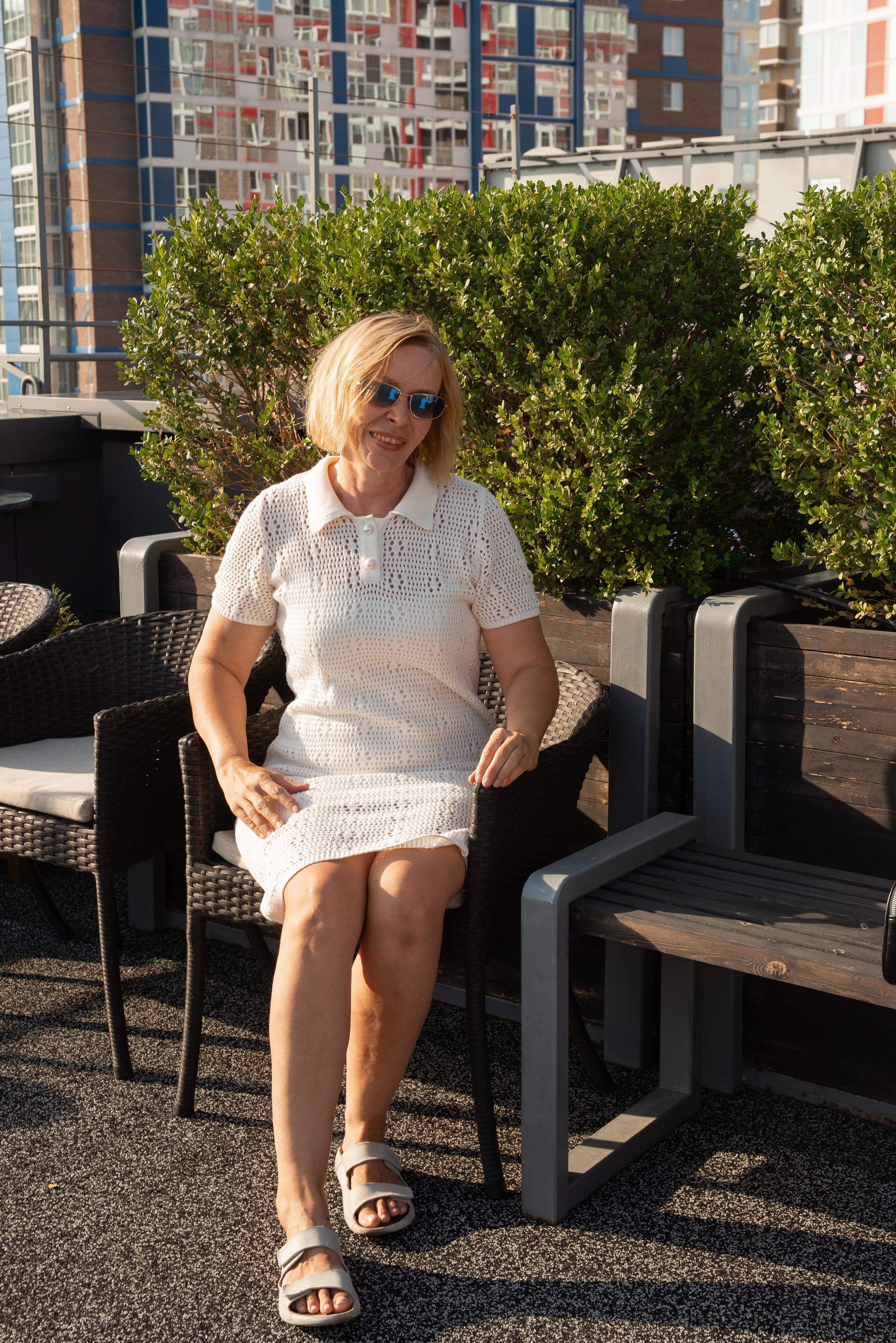 Джиматика 5 лет