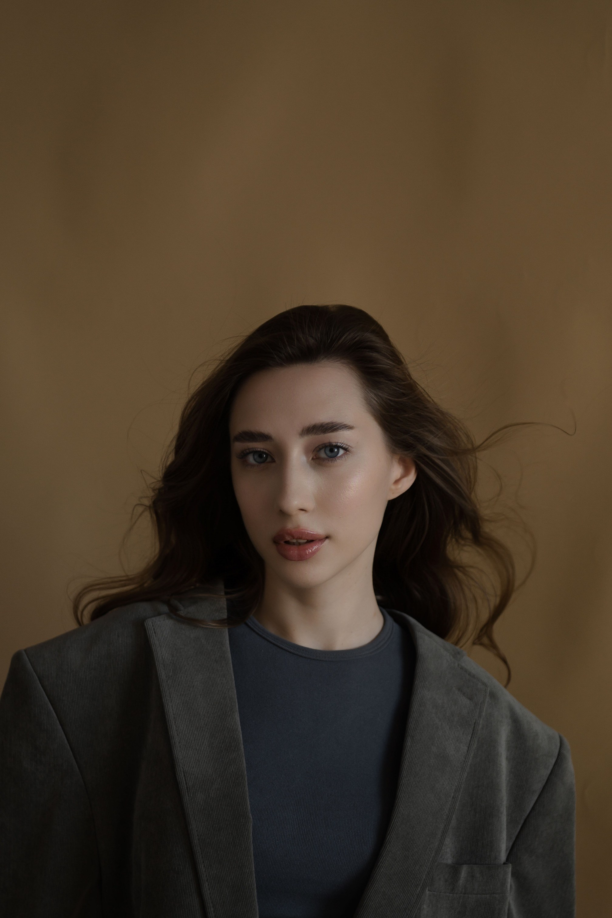 Виктория. Свадебный и женский фотограф в Ставрополе Вика Лексеева