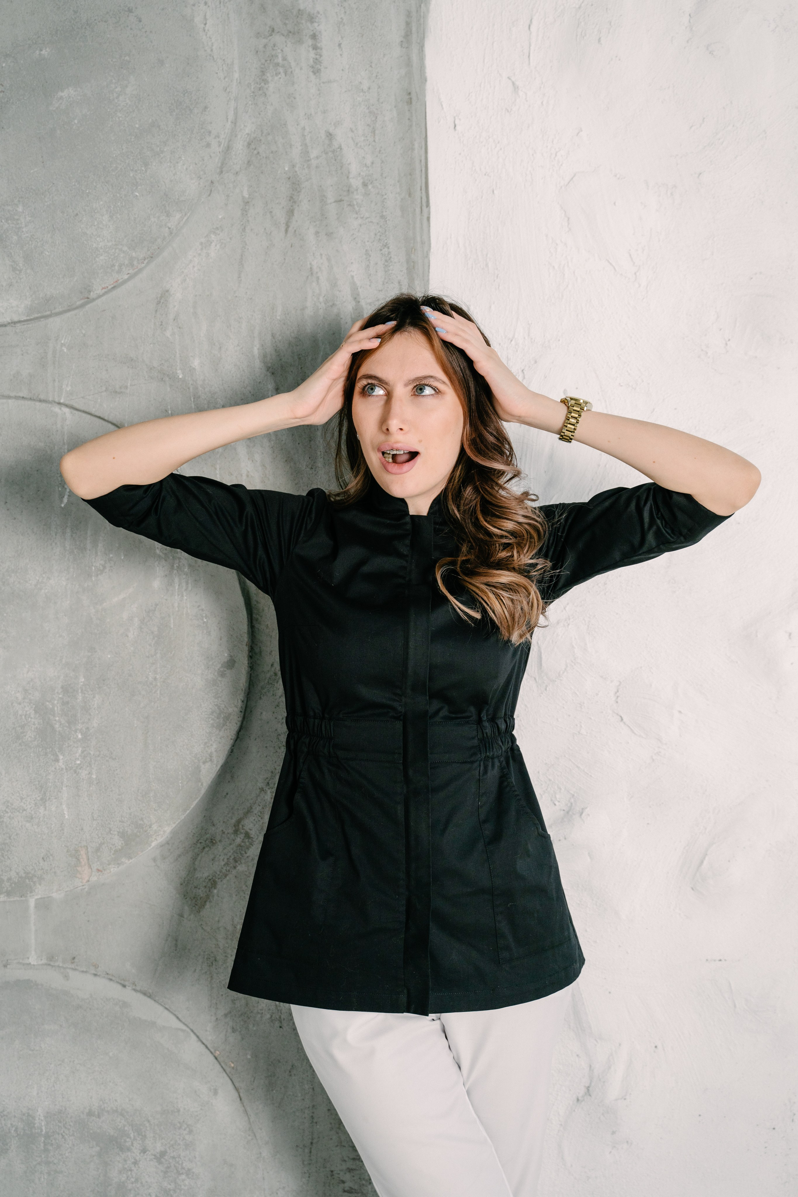 Контент стоматологу. Свадебный фотограф Юлия Копылова