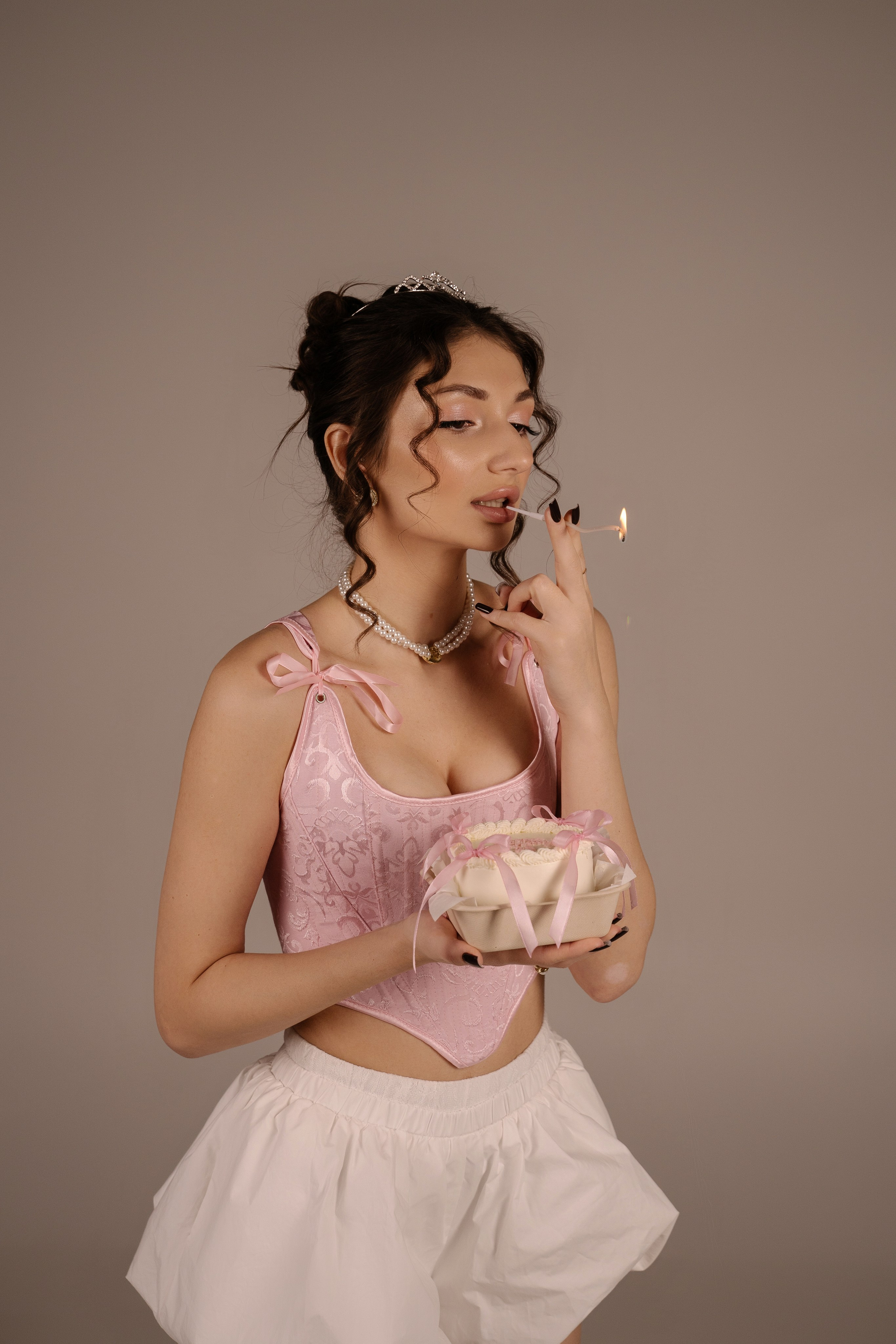 Сабрина. Свадебный фотограф Юлия Копылова