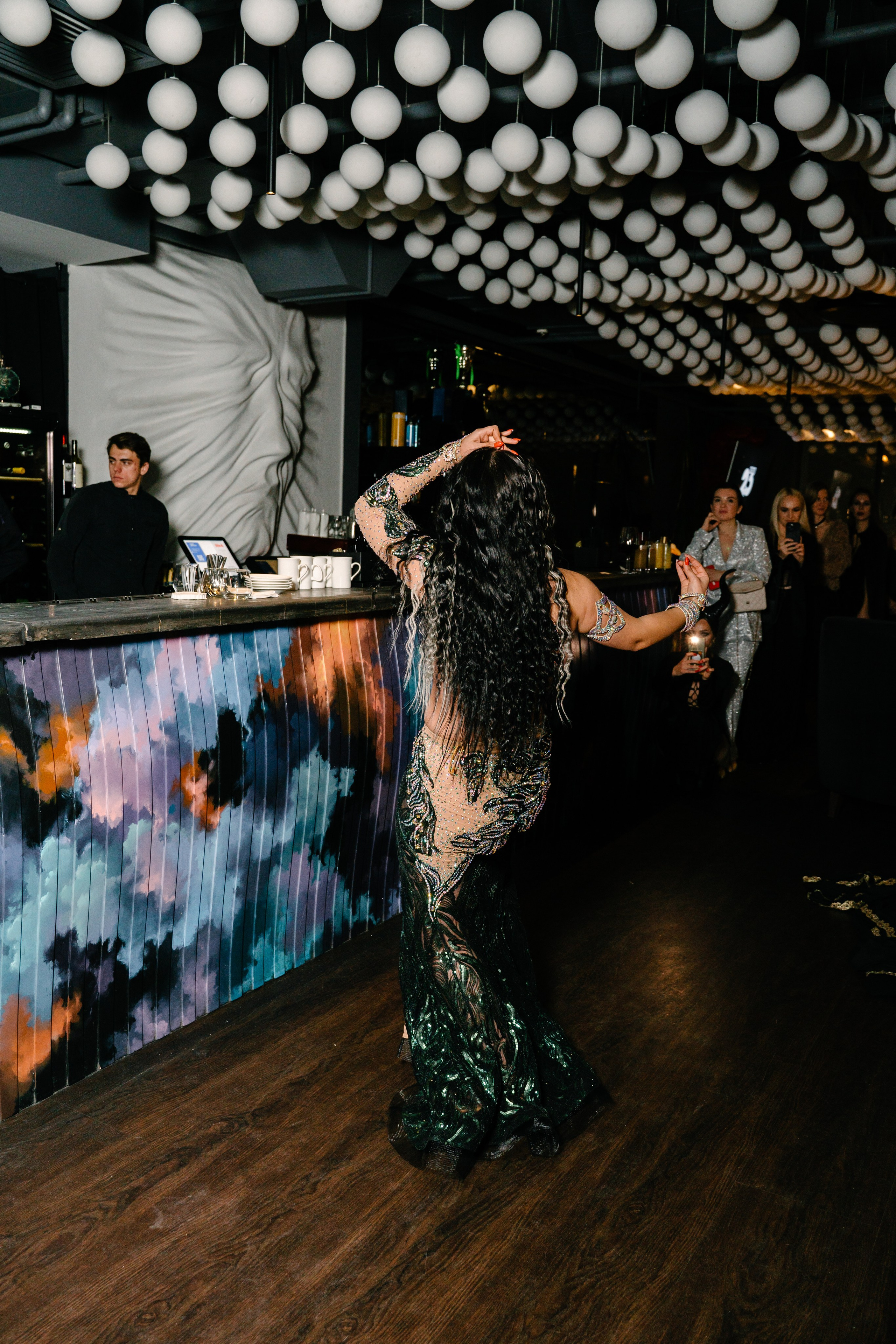 Мероприятие Тайный Санта. Свадебный фотограф Юлия Копылова