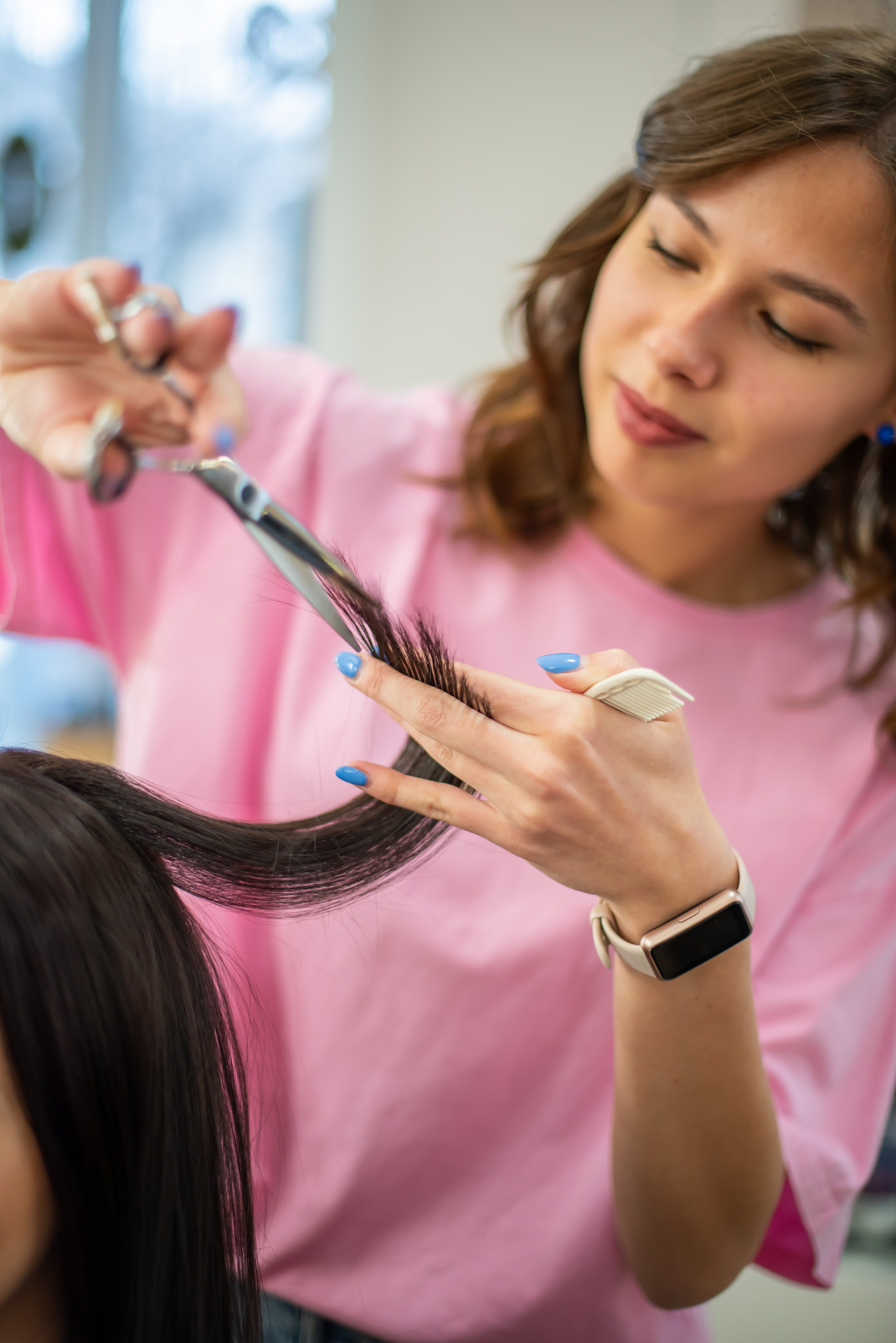 Контент. Фотограф Мальцева Евгения