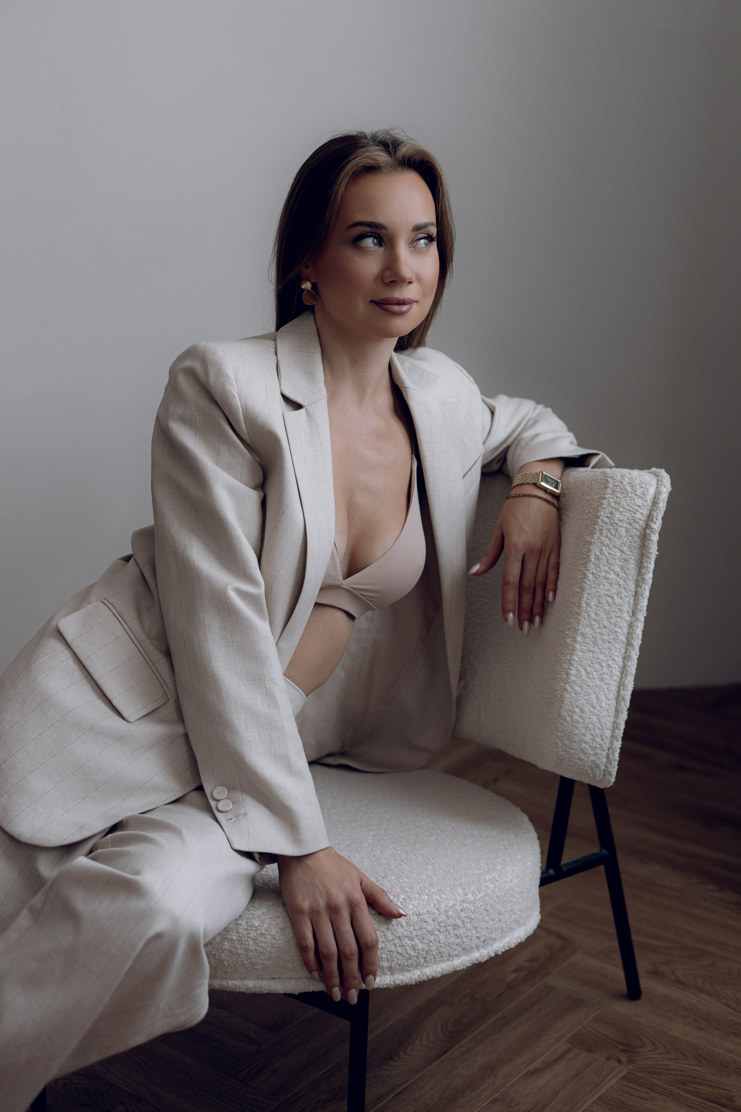 Эльвира. Свадебный фотограф Казань| Фотограф Казань Зевакина Анастасия