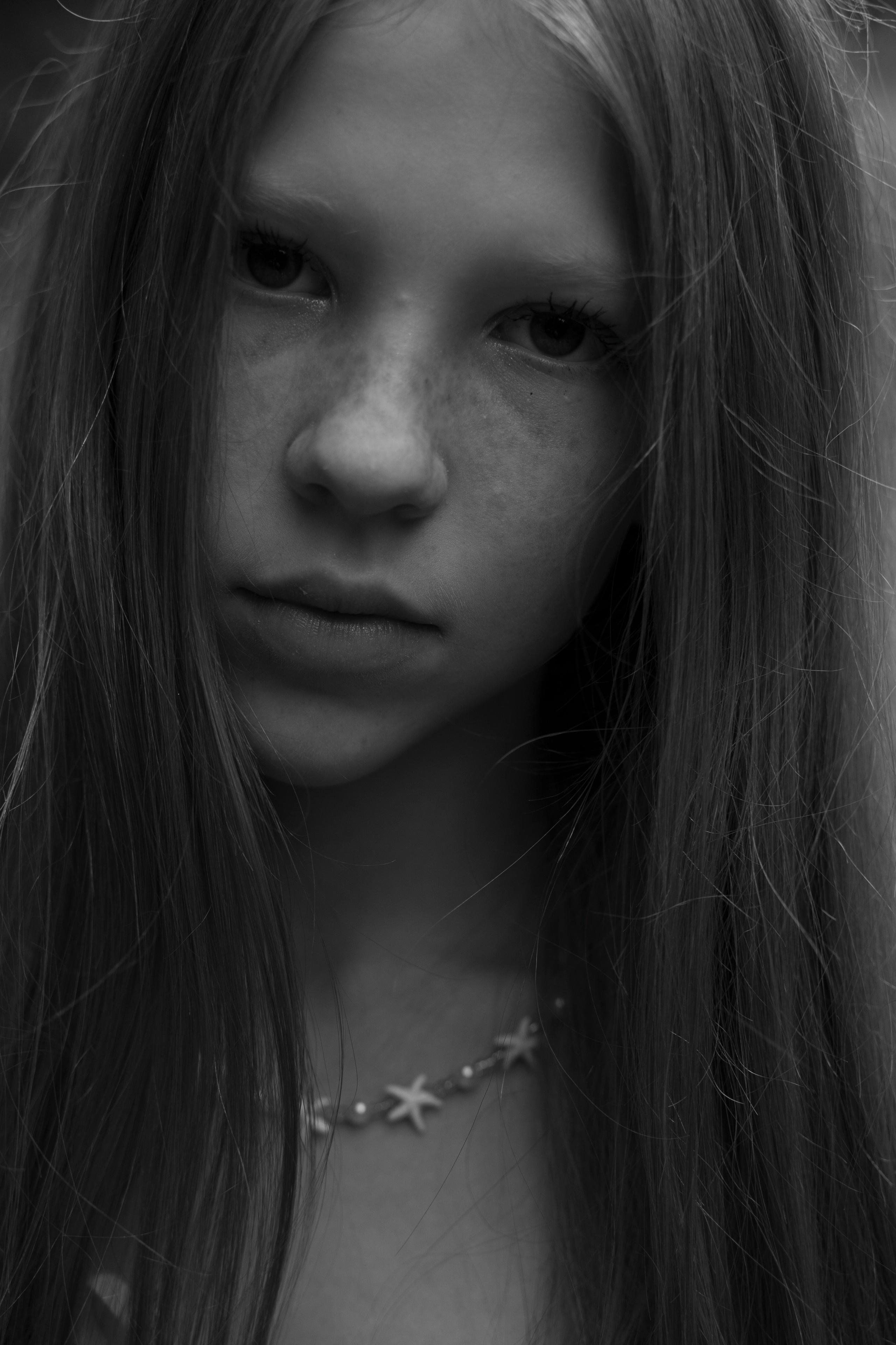 София. Фотограф Киров