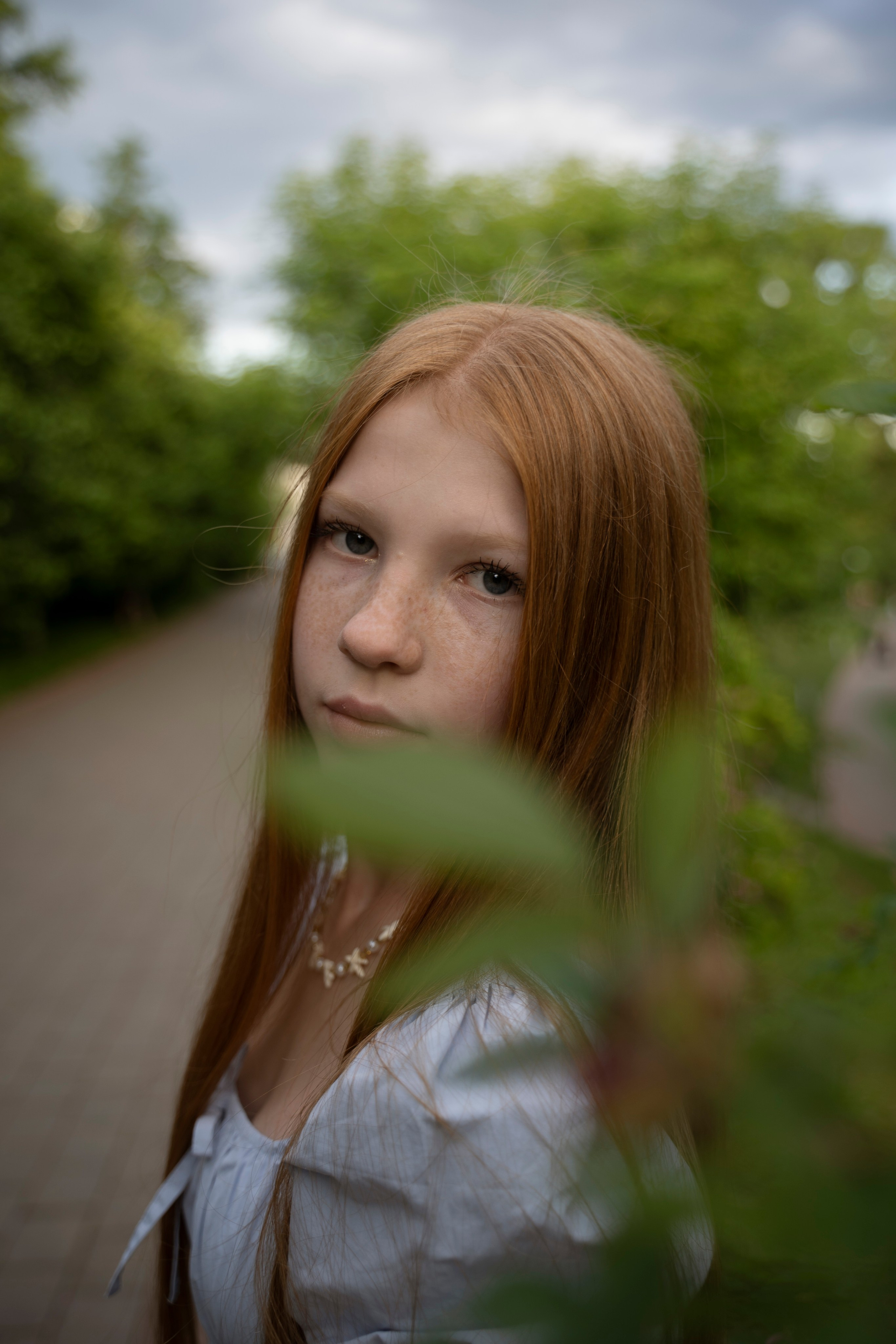 София. Фотограф Киров
