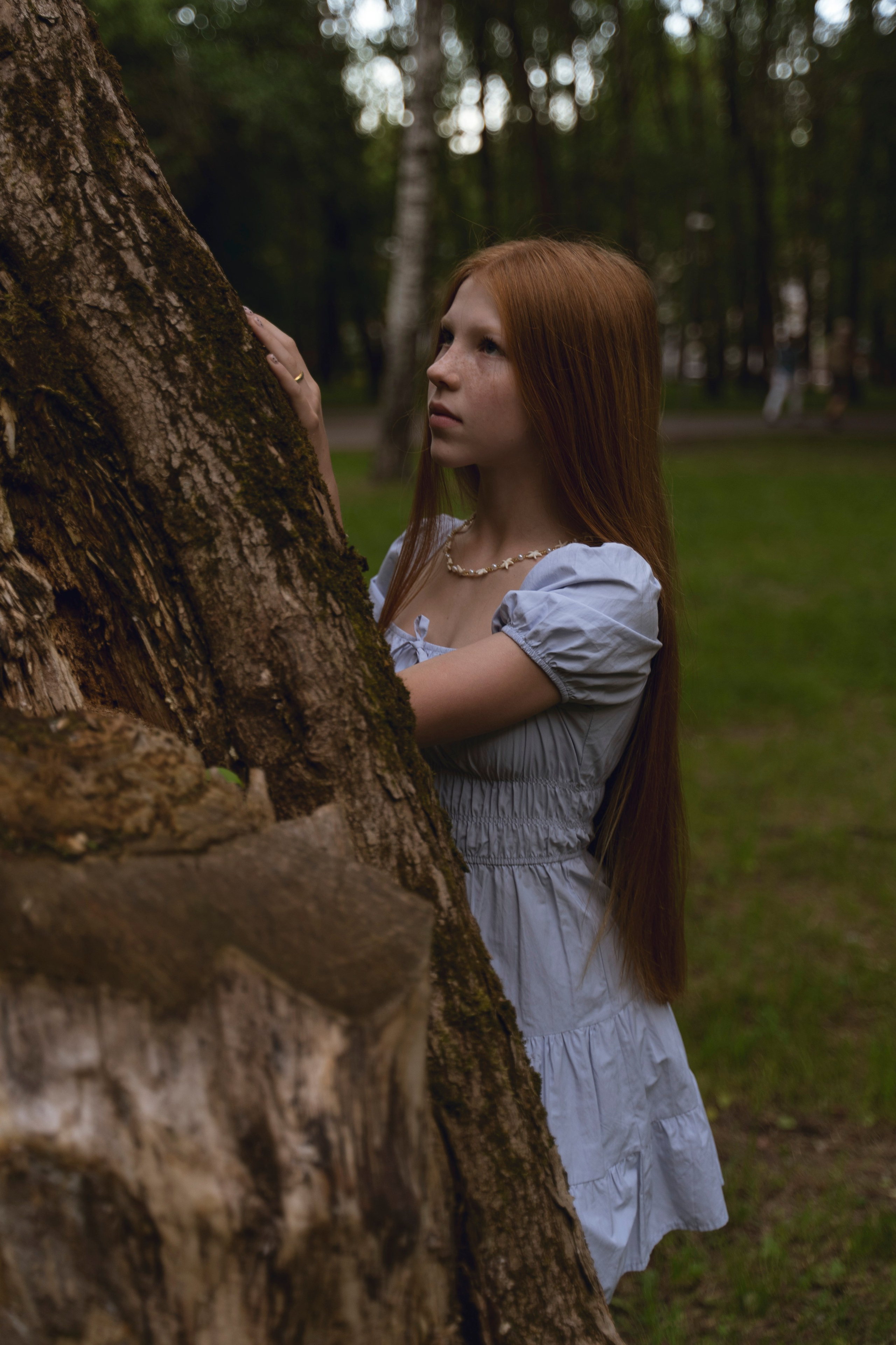 София. Фотограф Киров