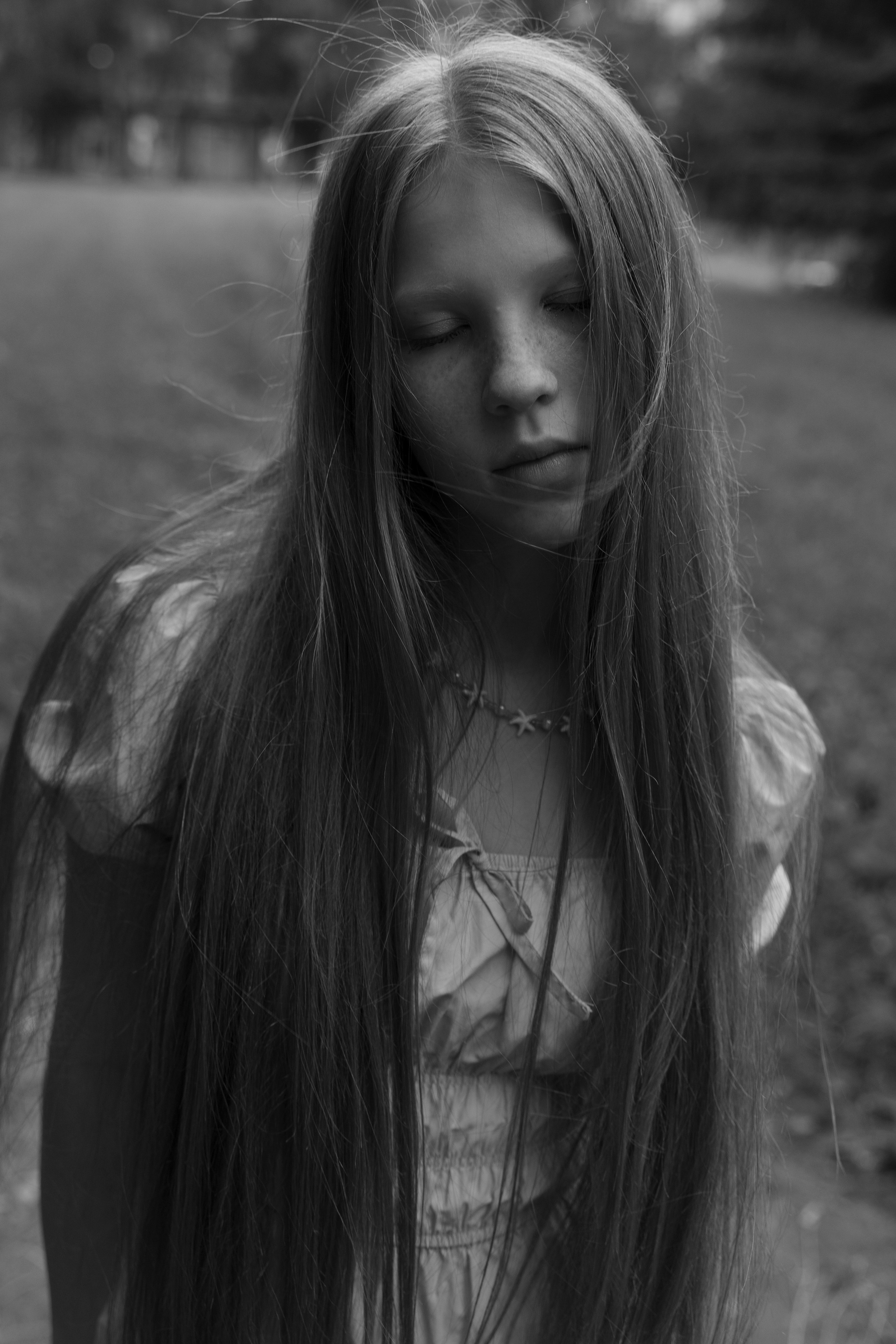 София. Фотограф Киров