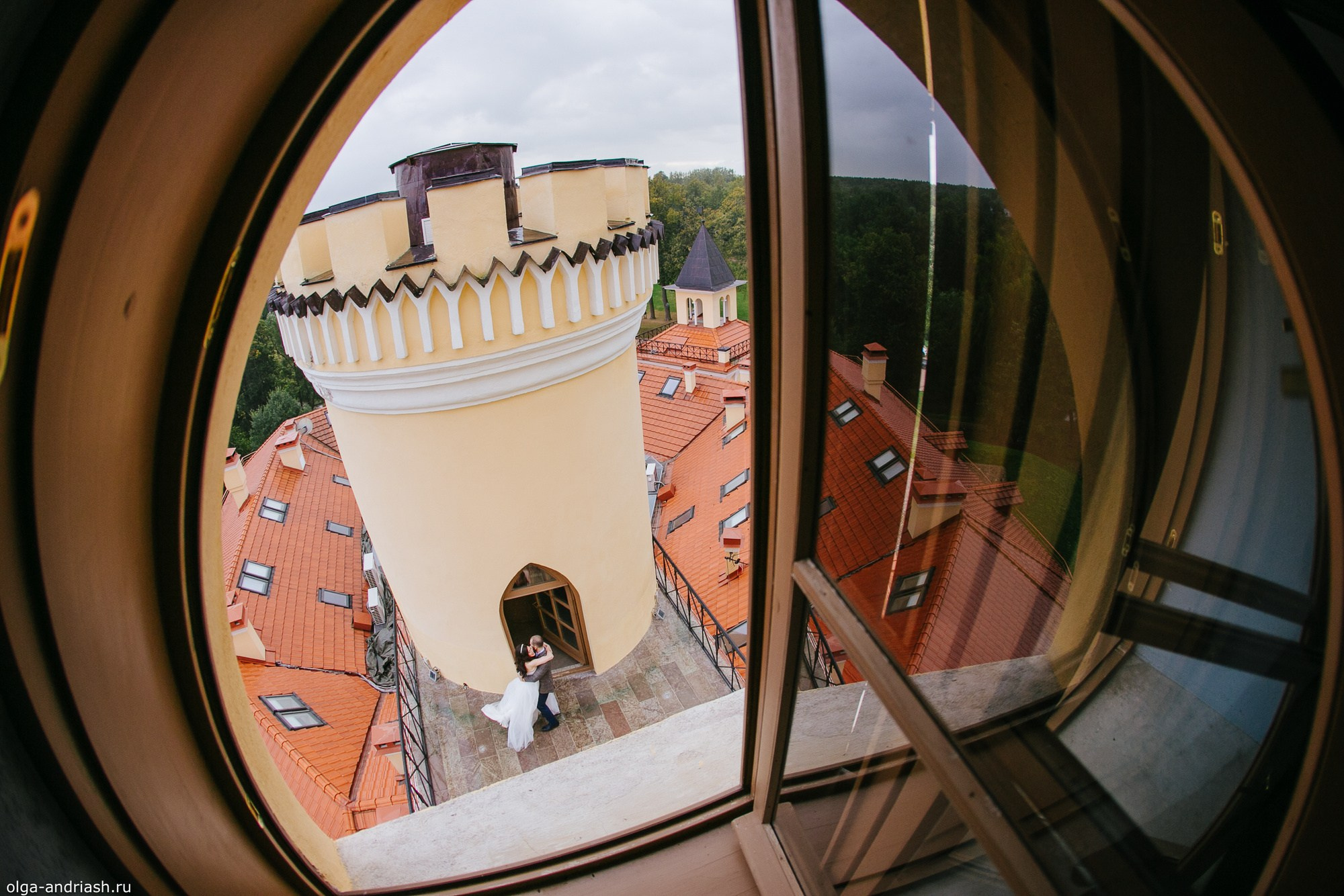 Ты в моем сентябре.... Семейный, портретный и свадебный фотограф в Санкт-Петербурге и Москве