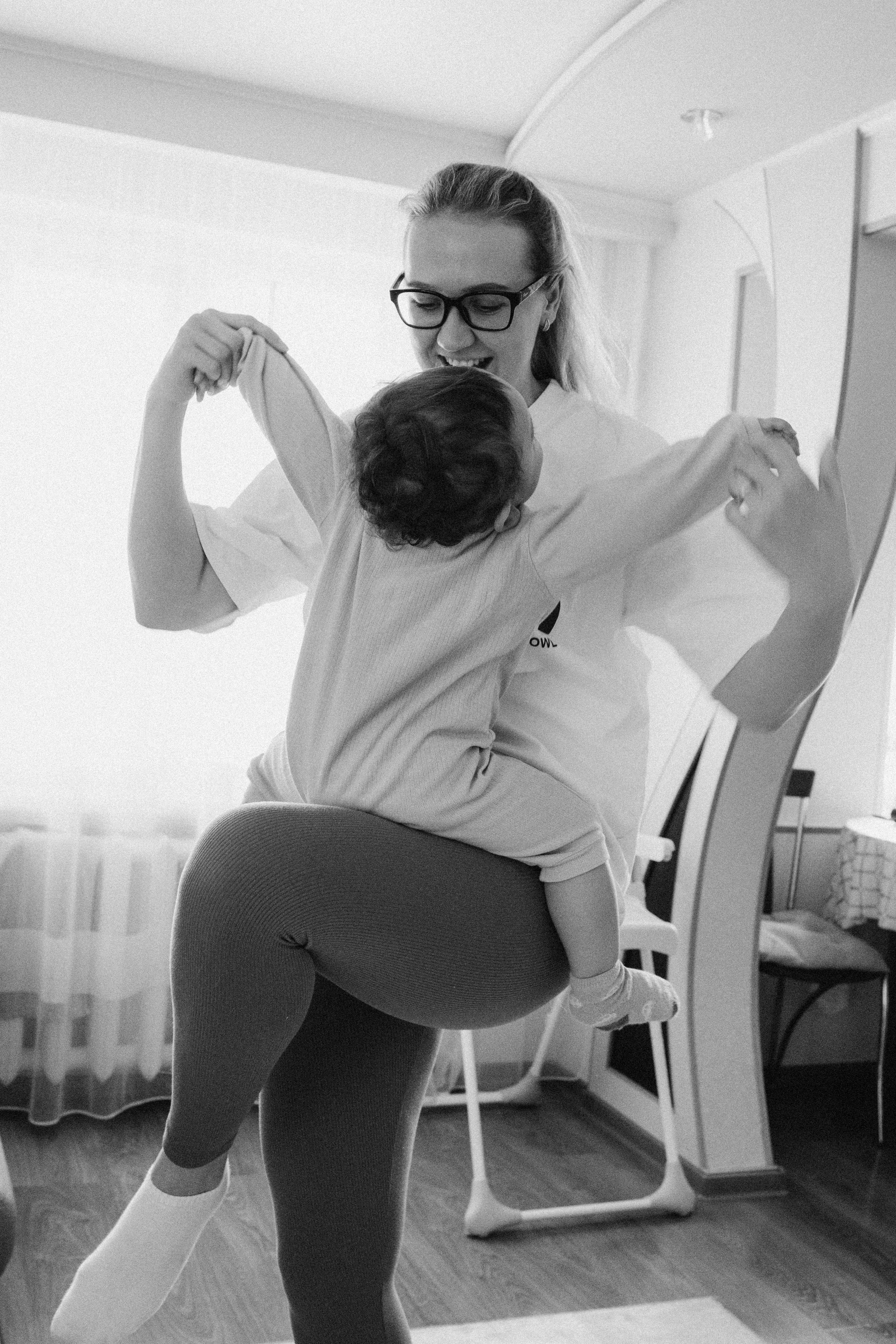 Ксения и Джозеф. Фотограф Виктория Куприянова