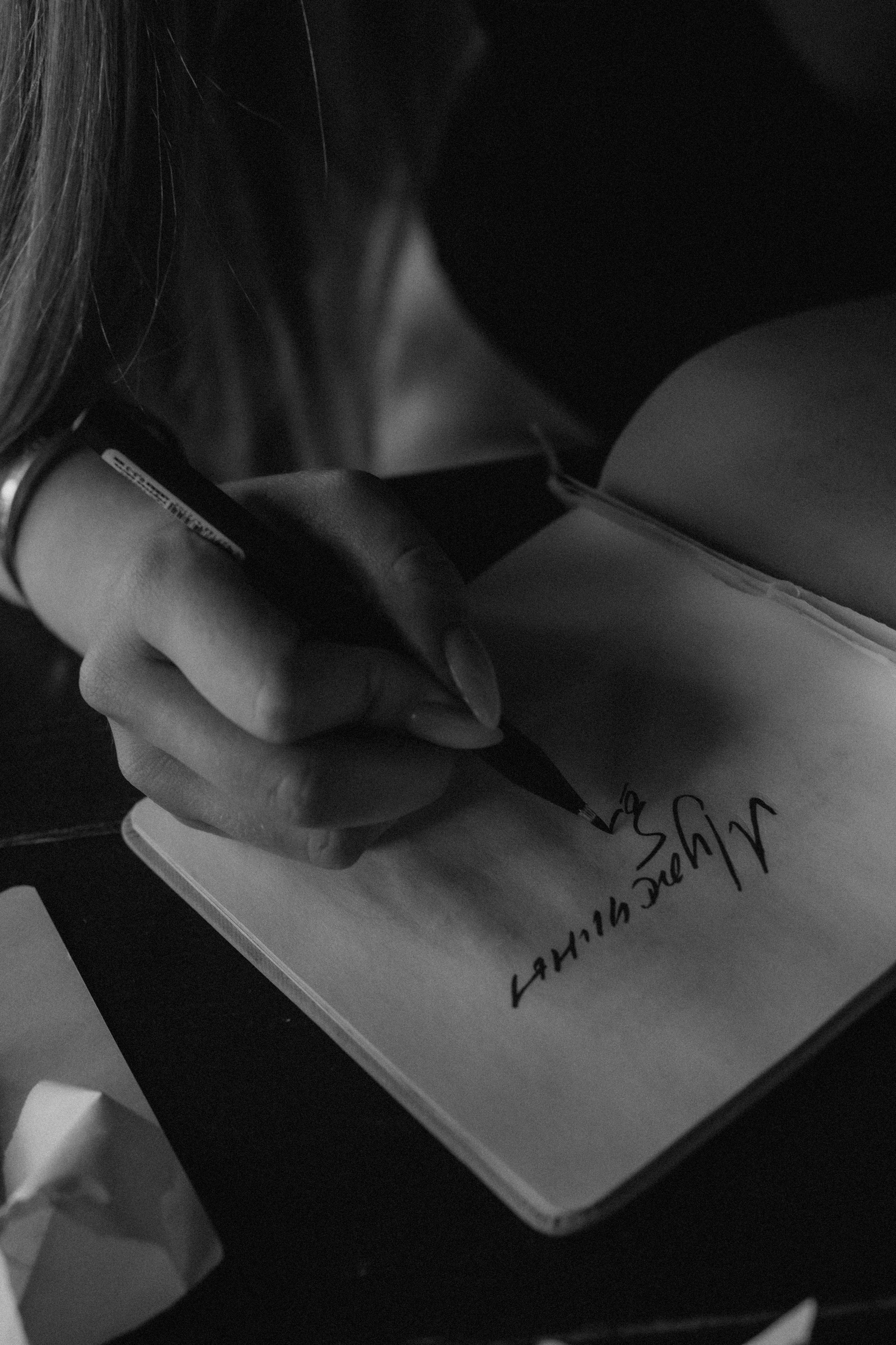 Яна. Фотограф Виктория Куприянова