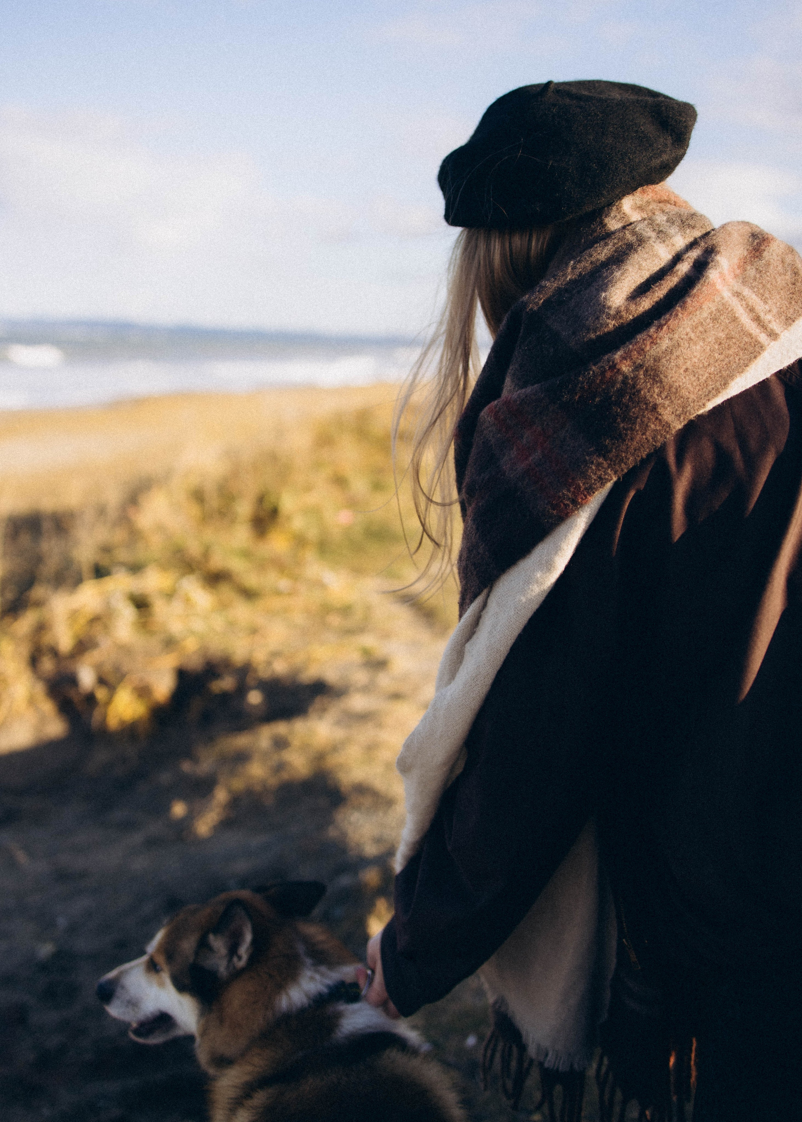 Анастасия и Читос. Фотограф Виктория Куприянова