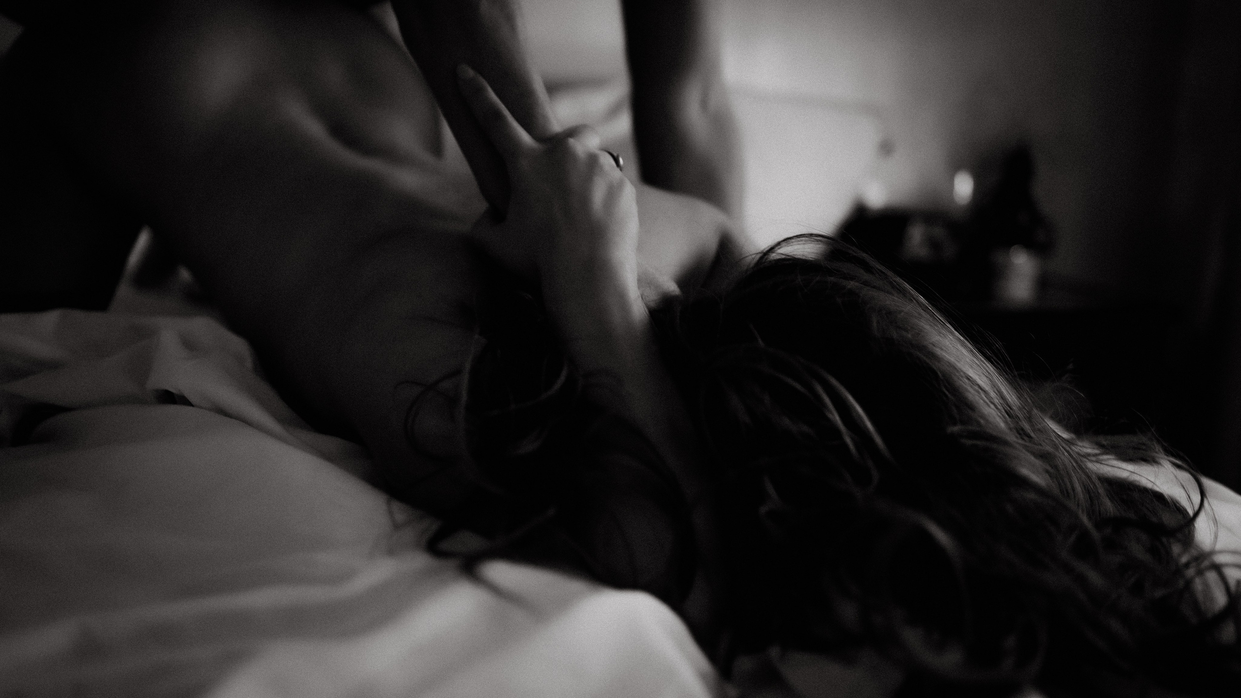 Портфолио — парные эротические фотосессии — фотограф Анастасия Инвиш. Эротическая фотосессия в стилю ню в Москве — заказать ню фотосессию от 19 800 руб!