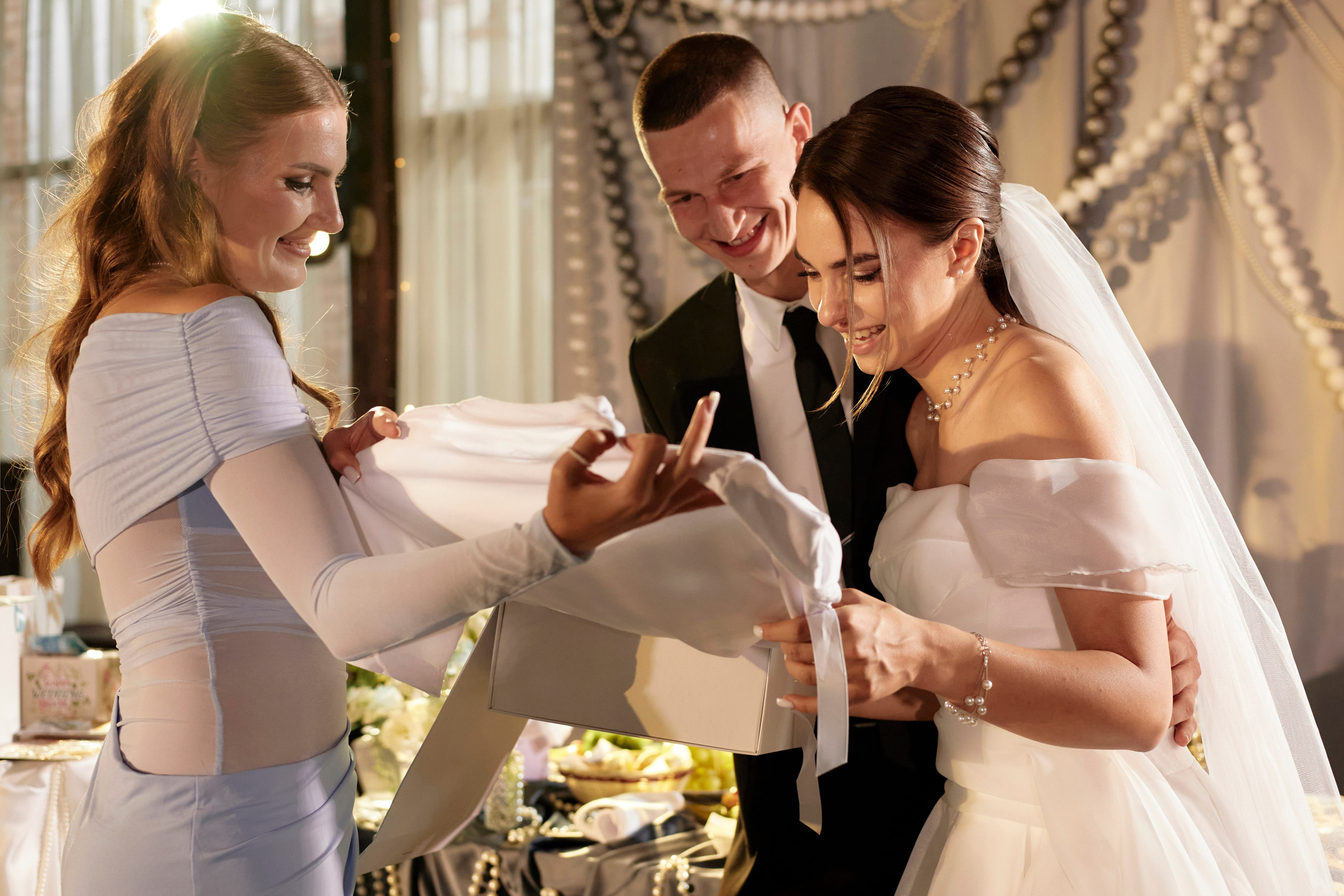 Александр + Диана. Антонина Мезинова фотограф Михайловка и Волгоград