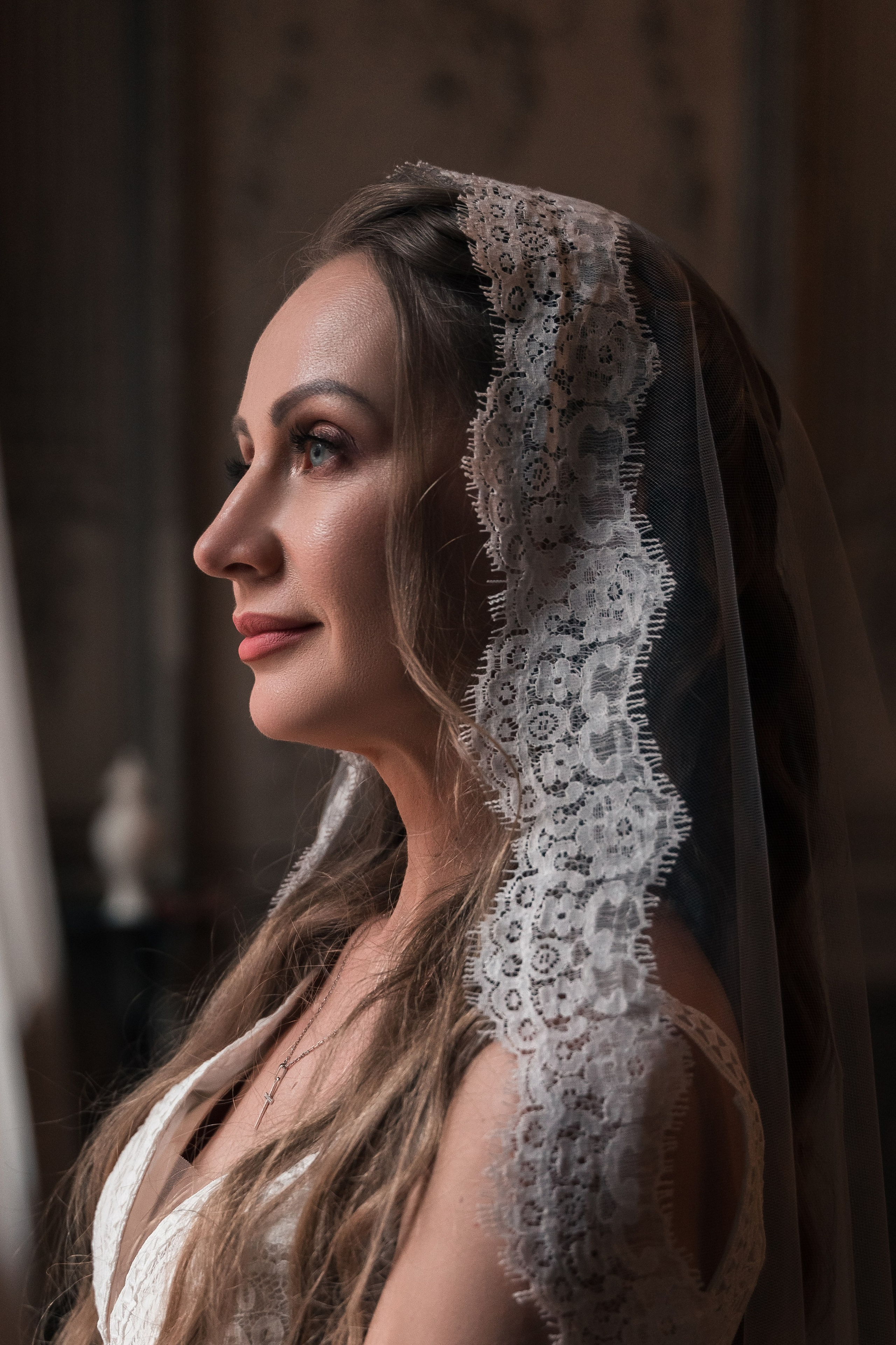 Андрей + Анастасия