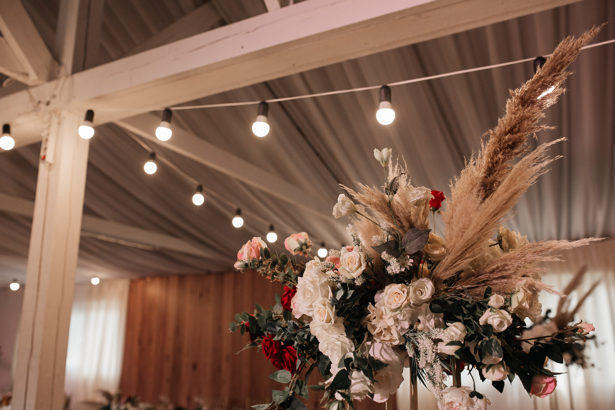 Стас и Лида. Свадебный фотограф Сочи, Екатеринбург и Санкт-Петербург