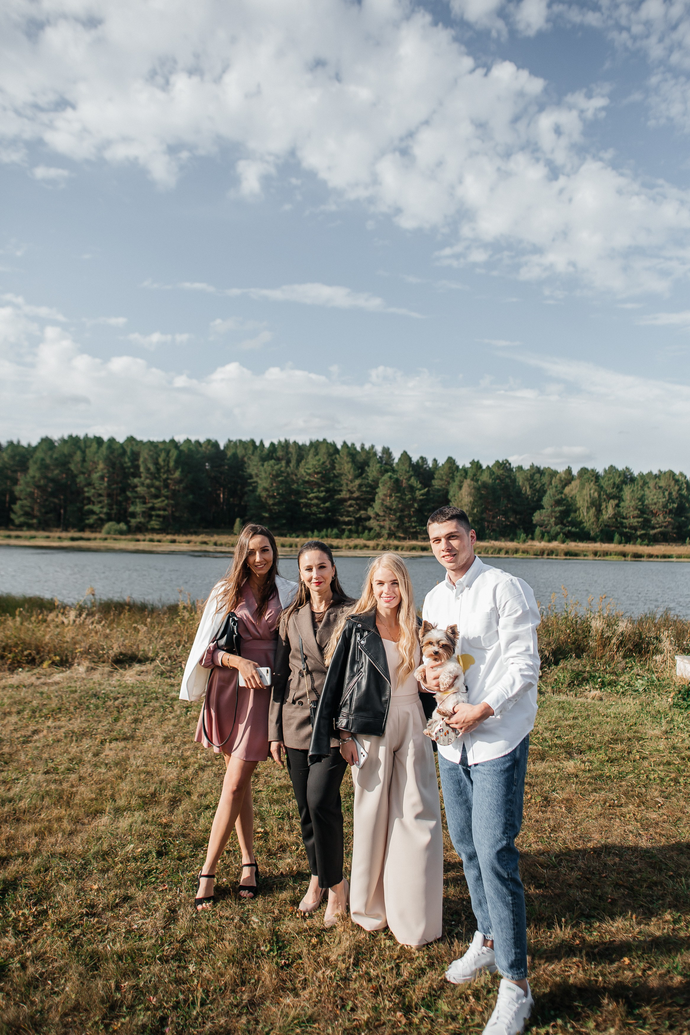Стас и Лида. Свадебный фотограф Сочи, Екатеринбург и Санкт-Петербург