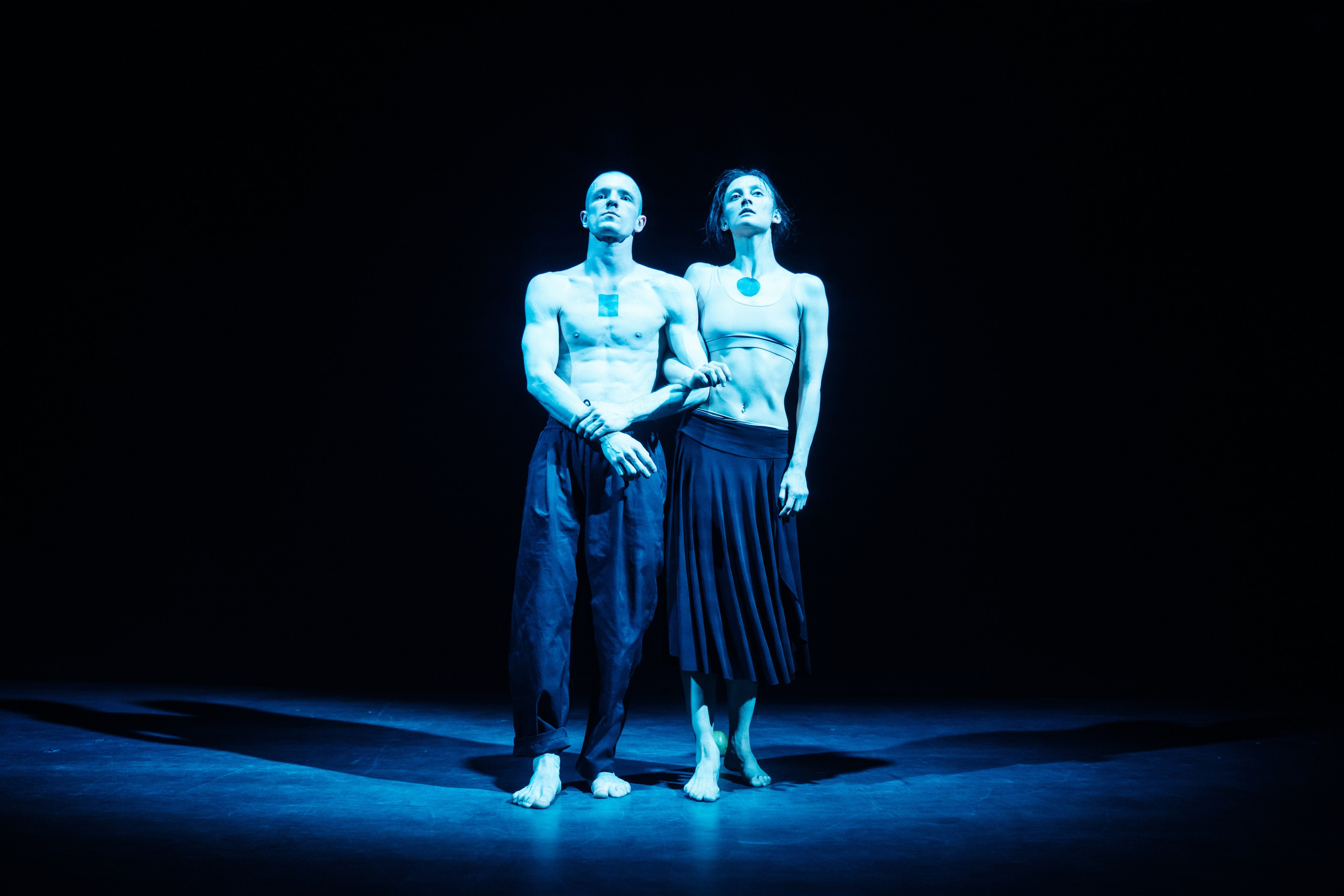 Нэрсэдэр. Главная